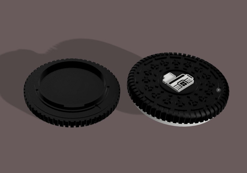 Screenshot 2026-02-08 at 11.19.09 PM.png