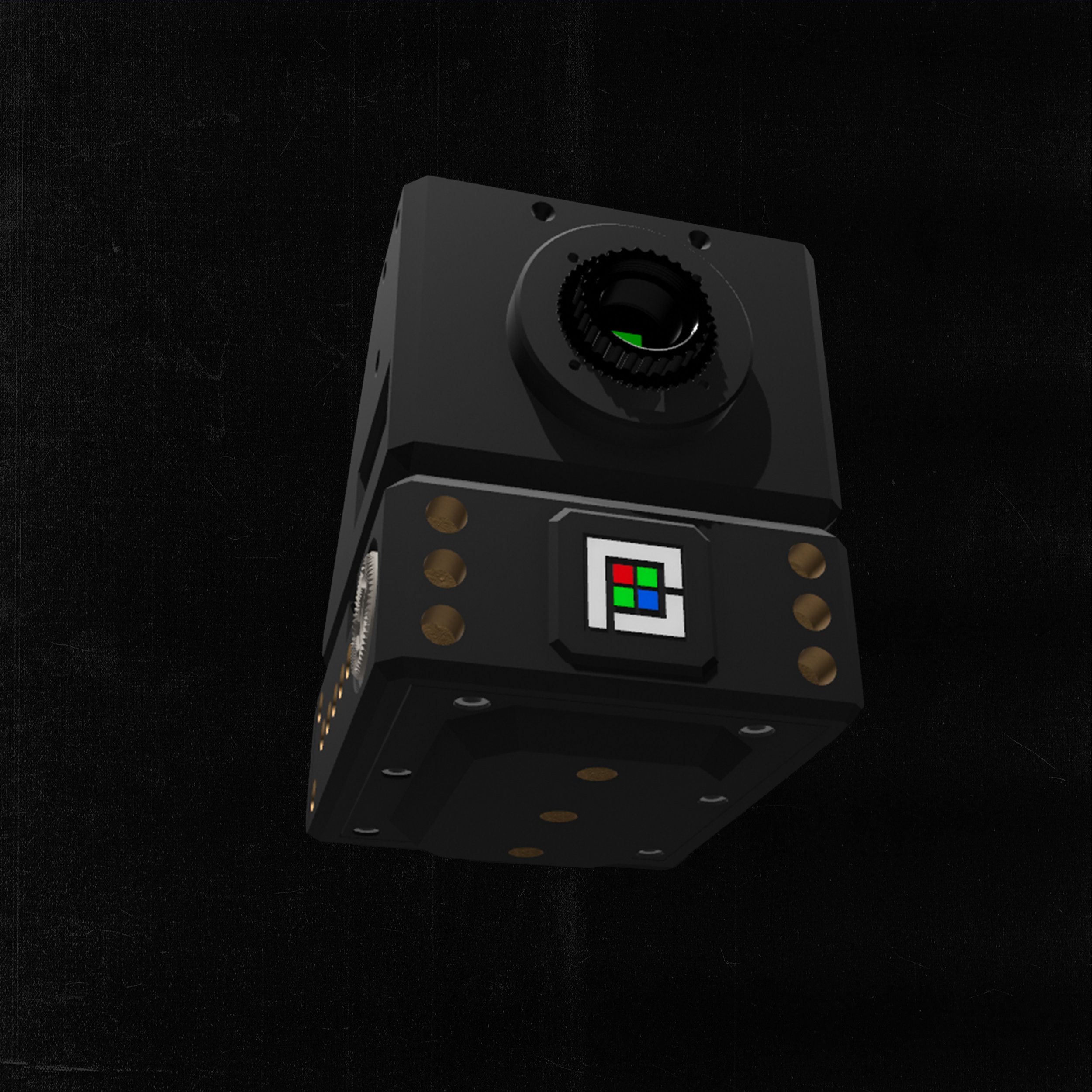Lunar Dock 05.jpg
