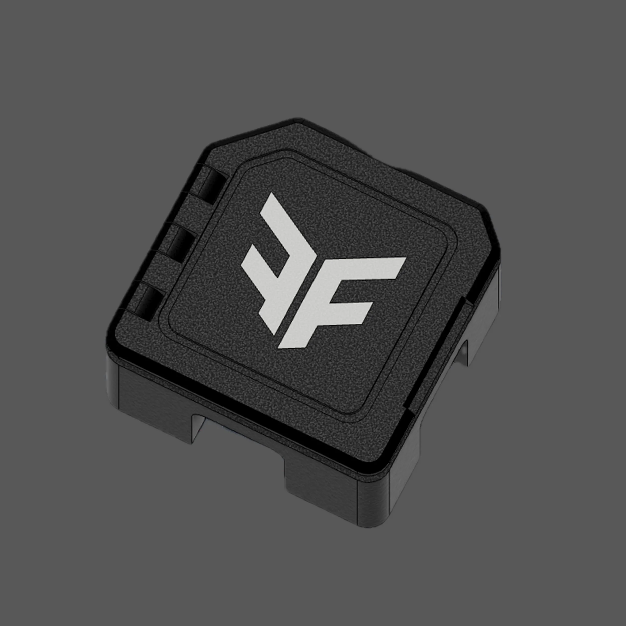 Revo Bottom door 2.jpg