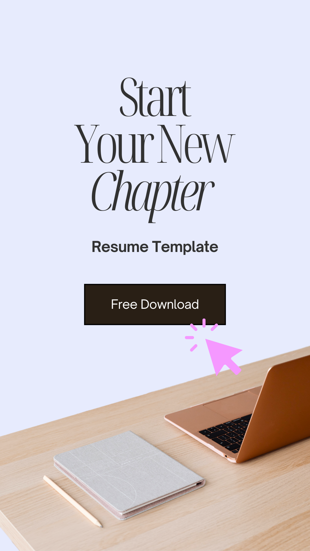 Grey Minimal We're Launching Our New Website Instagram Story (1).png