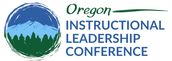 Oregon Instructional Leadership Conference