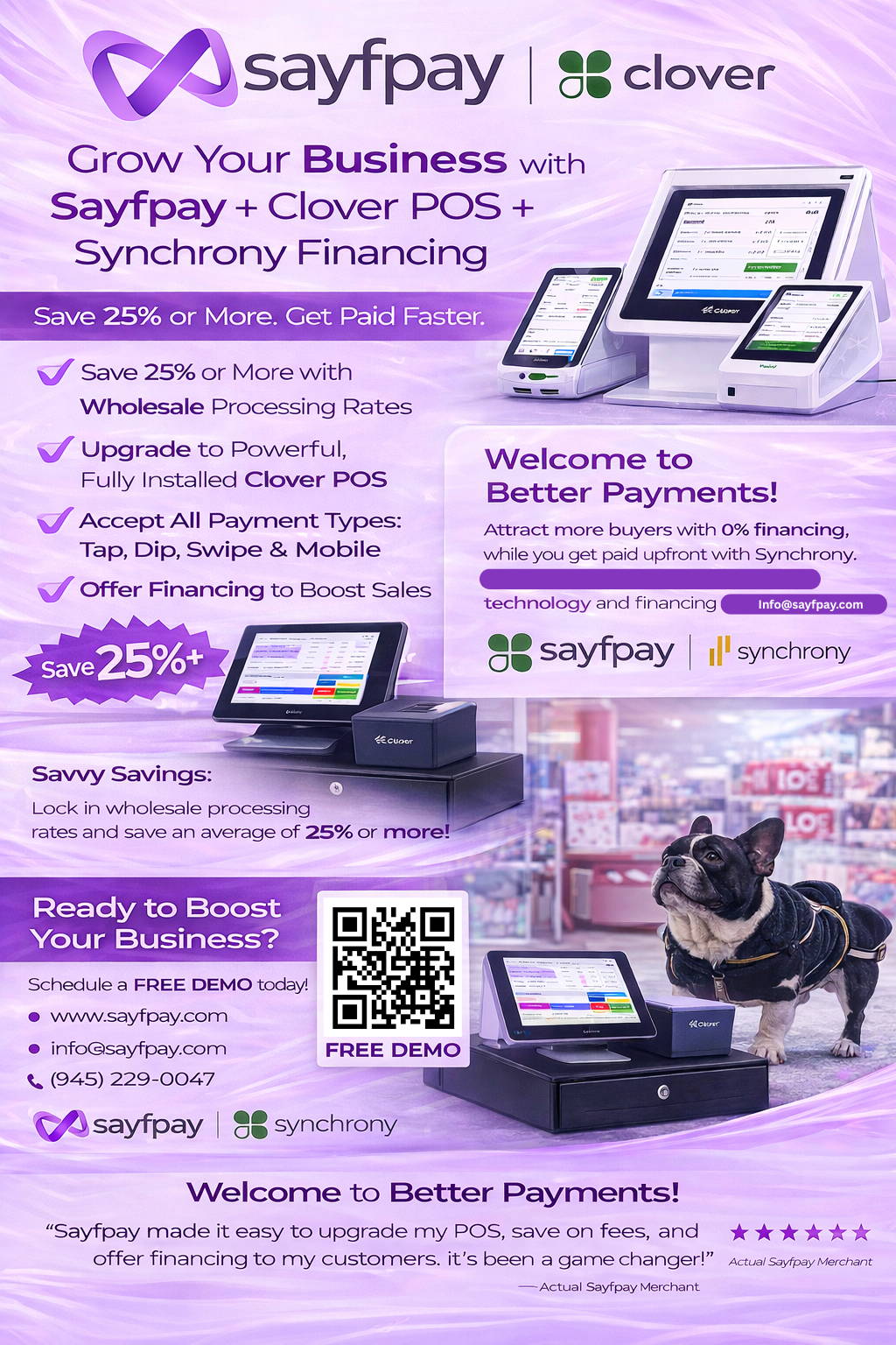 Sayfpay 2026 Flier.png