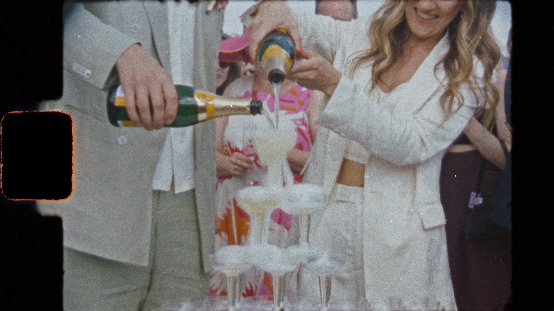 Screenshot 2024-07-19 at 17.10.31.jpg