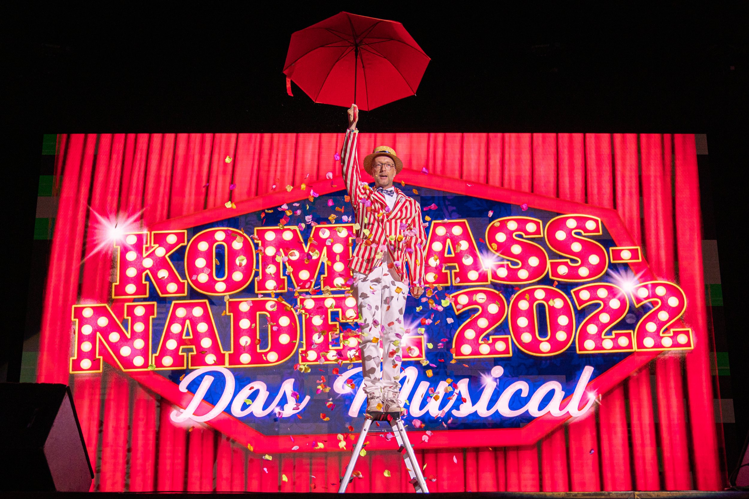 CSD-Empfang-04167.jpg