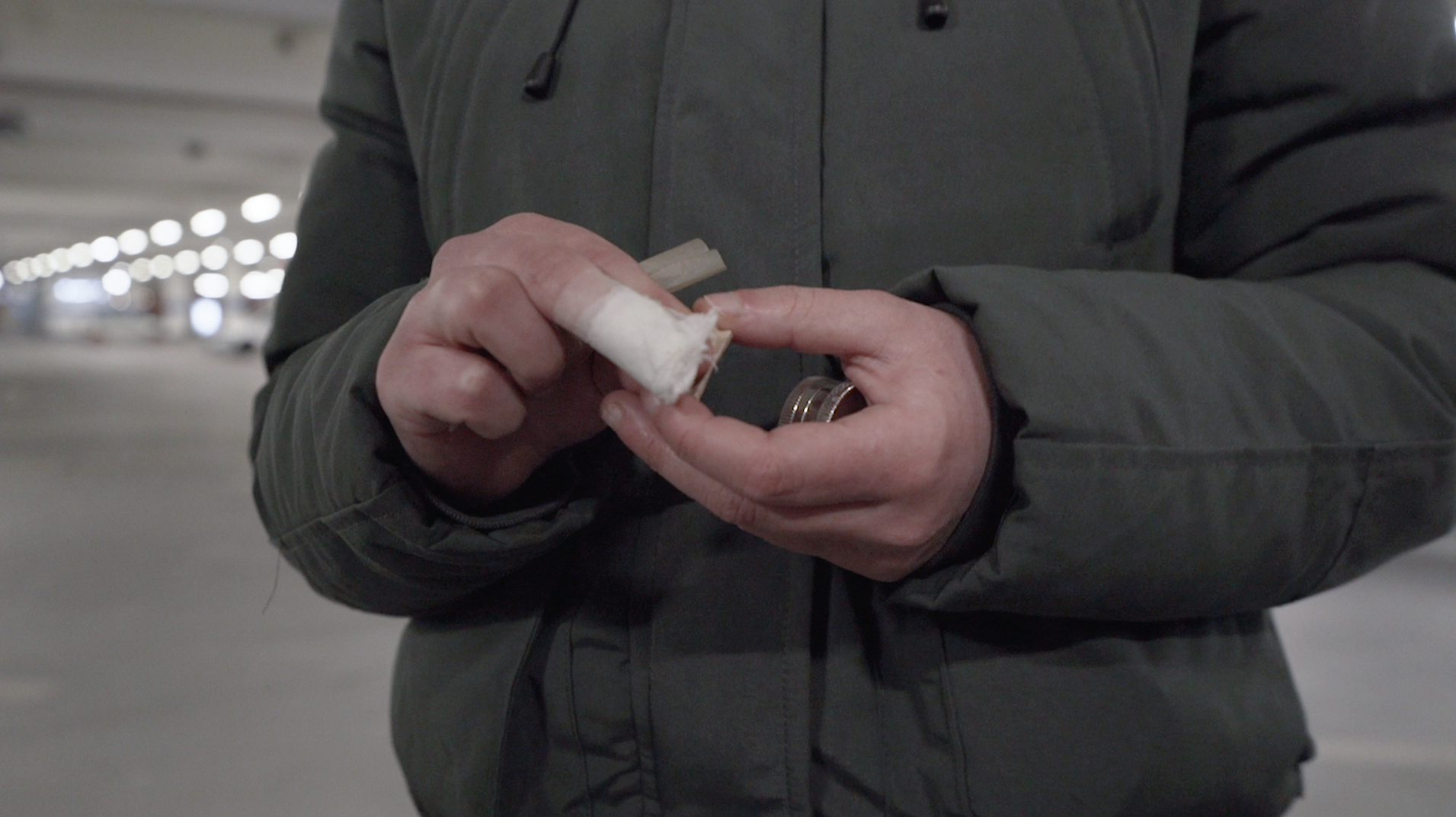 Screenshot 2024-07-23 at 16.04.35.png