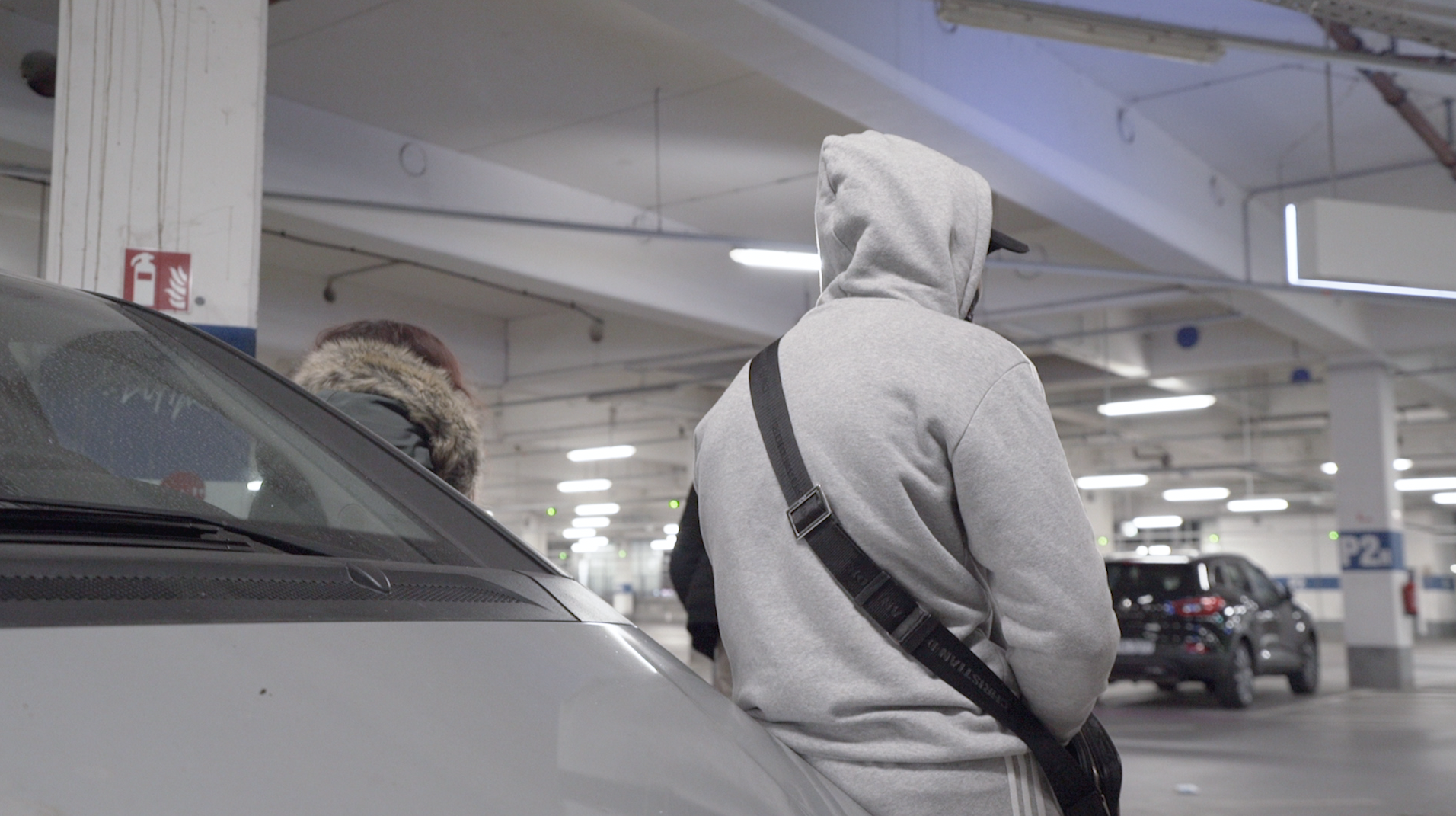 Screenshot 2024-07-23 at 16.04.46.png