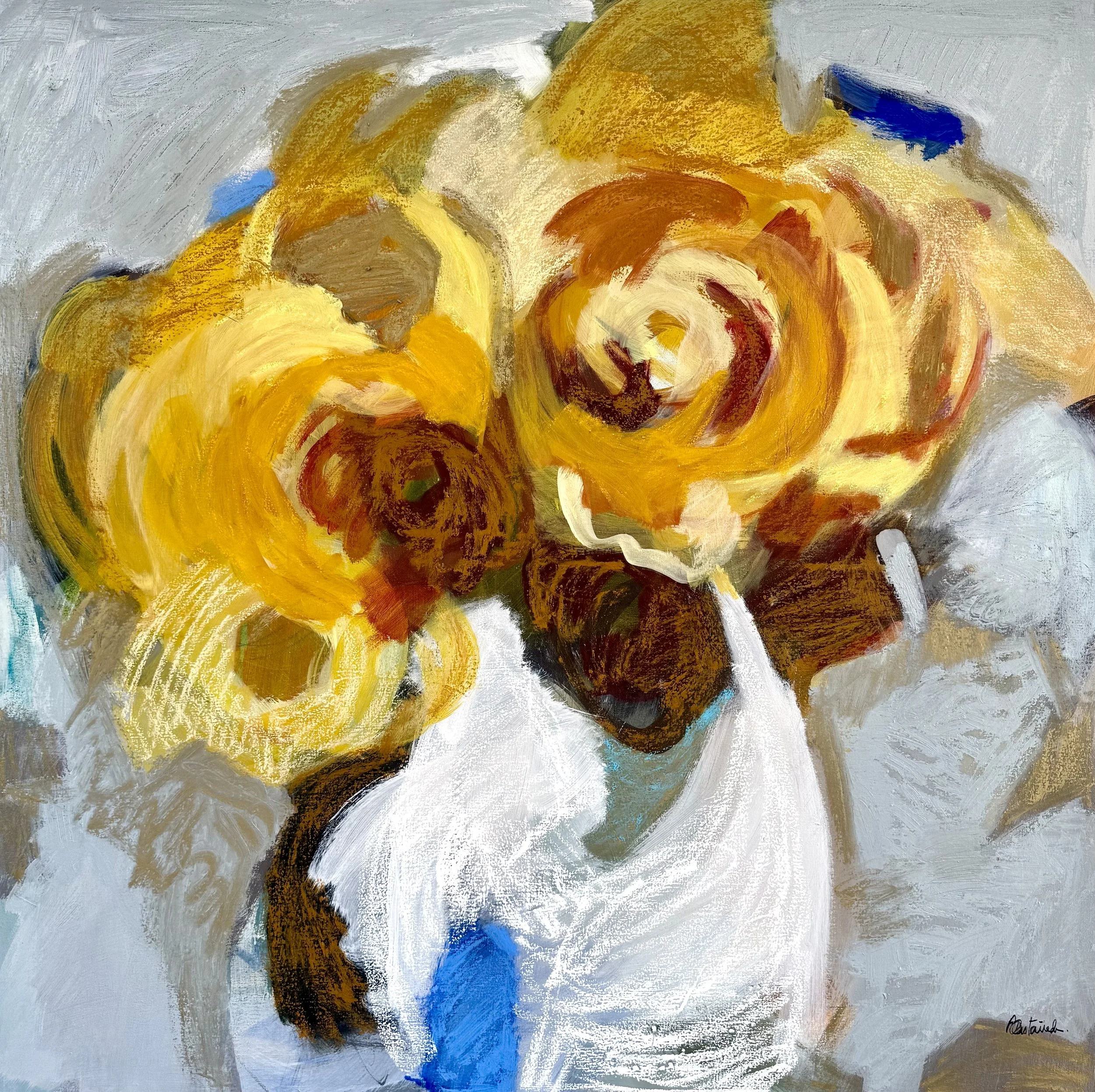 Copia de 2026-VERANO 100X100 cm OLEO S TELA.jpeg