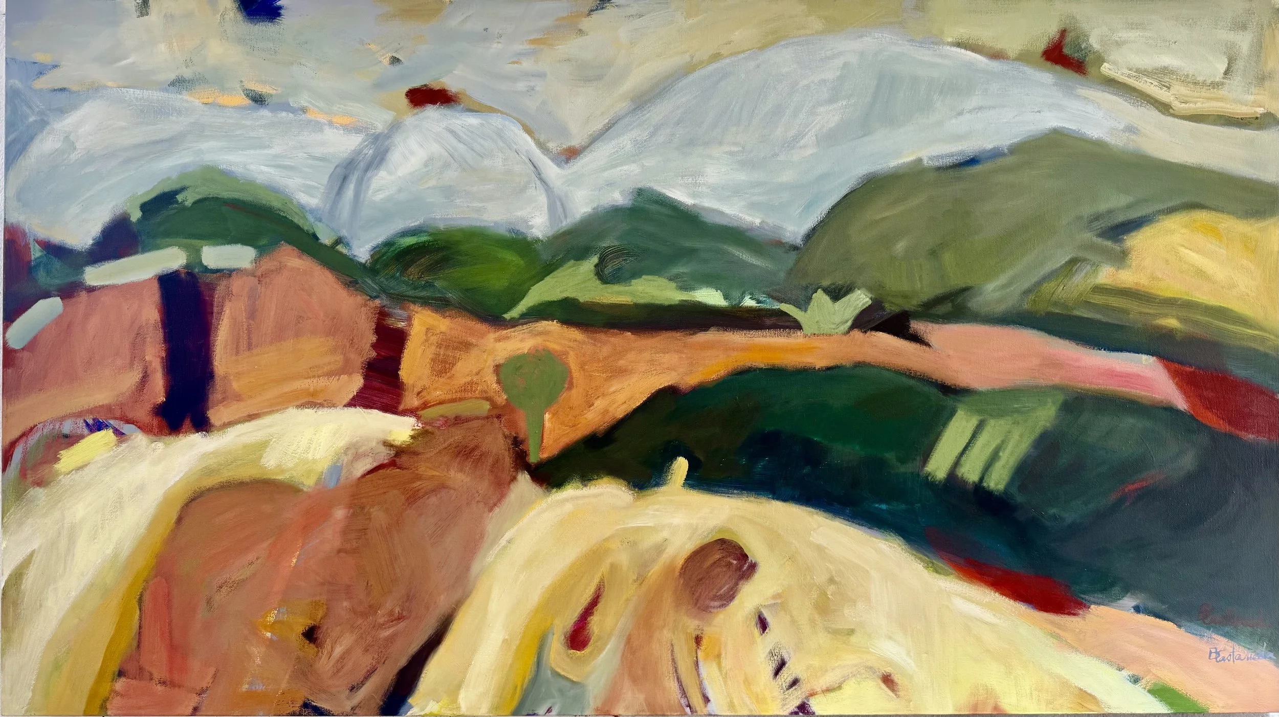 2025-PAISAJISMO I 95X170cm. OLEO S TELA.jpg