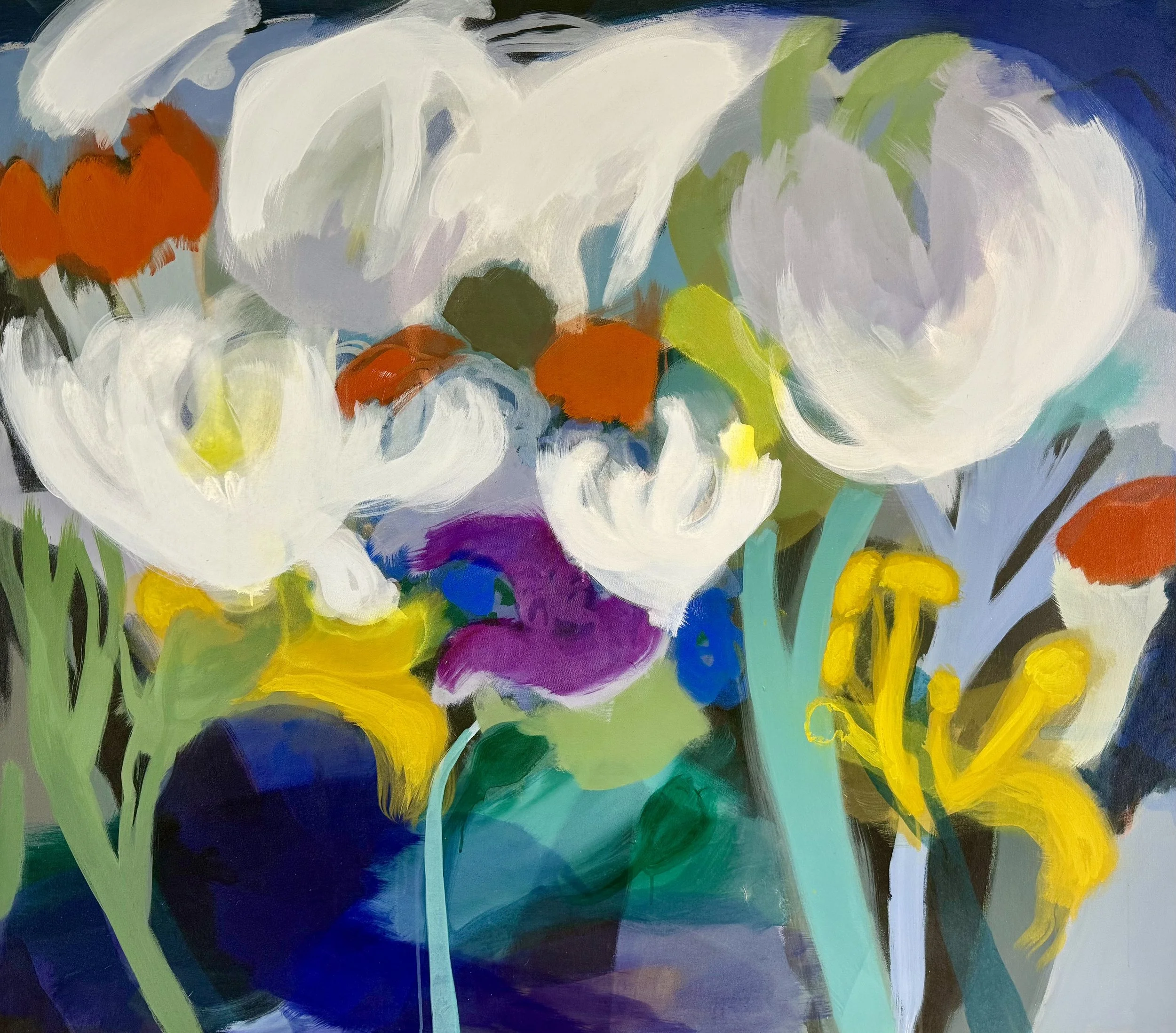 2026-VOCES DEL VIENTO II 140X160cm.ACRILICO S TELA.jpeg