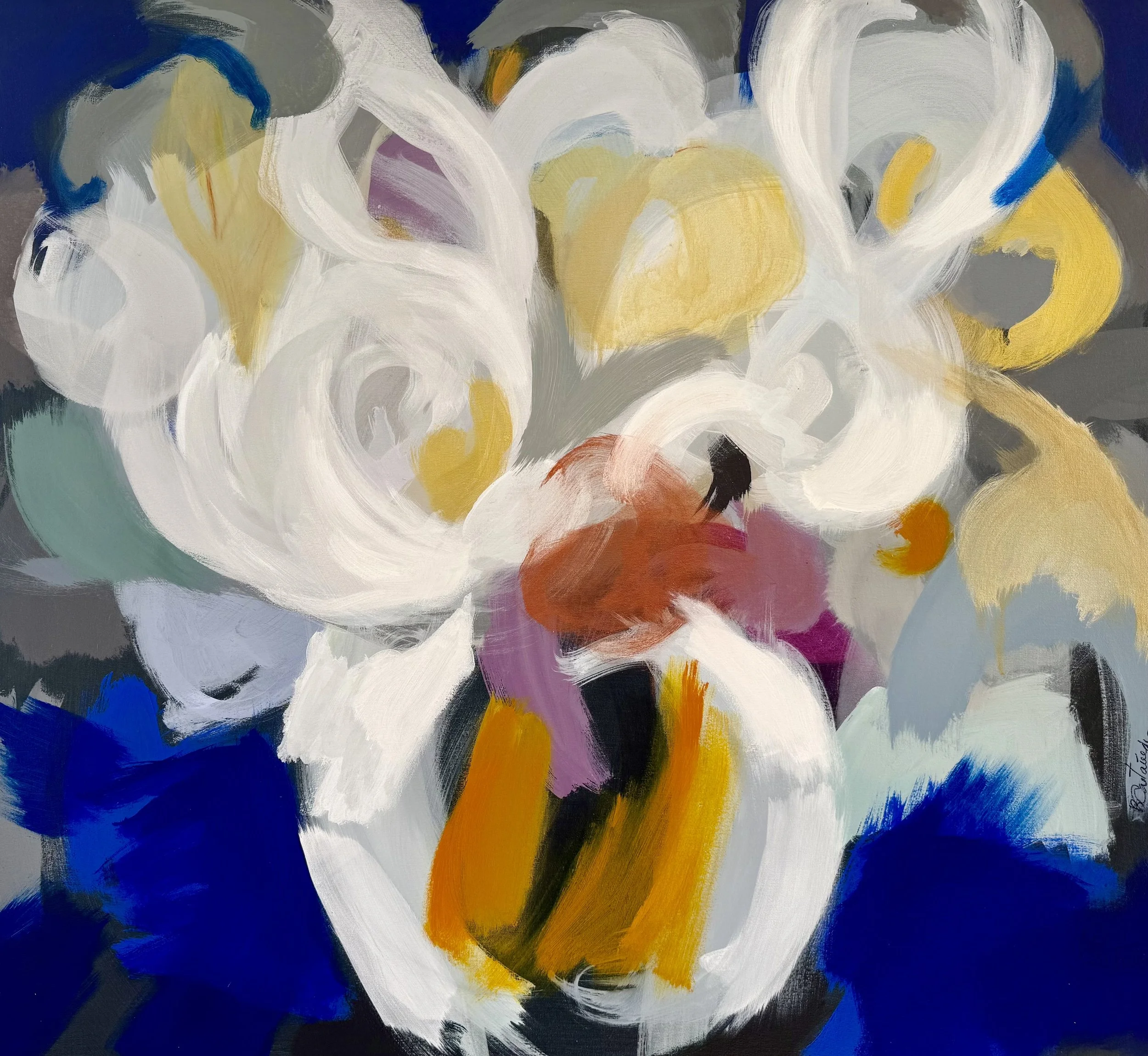 2026- ESPACIO FLORAL II-90X110cm ACRILICO S TELA.jpeg