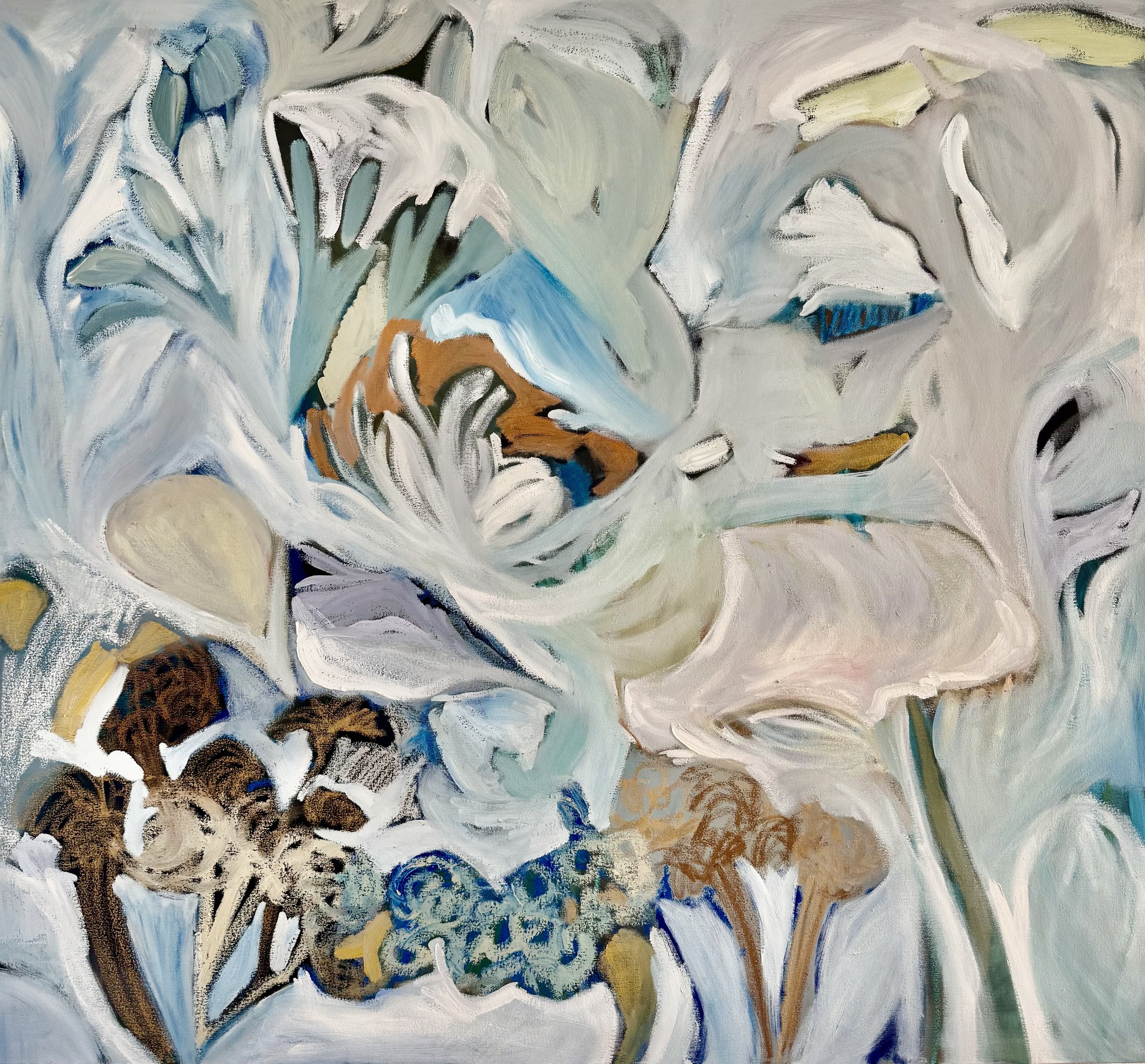 2026-BLANCO AMANECER 120X120cm OLEO S TELA.jpeg