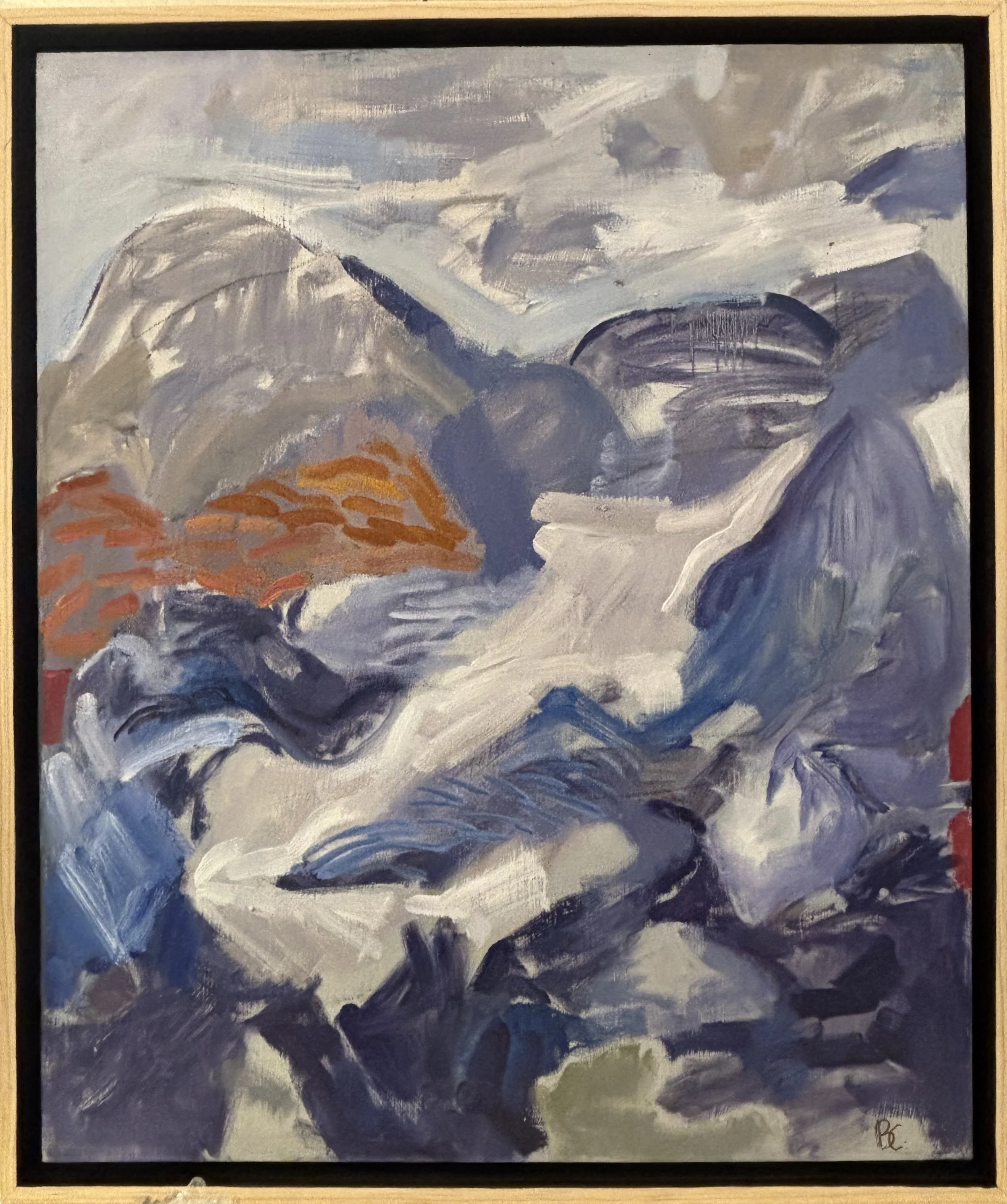 64X54 -ENCAUSTICA PAISAJE AZUL.JPG
