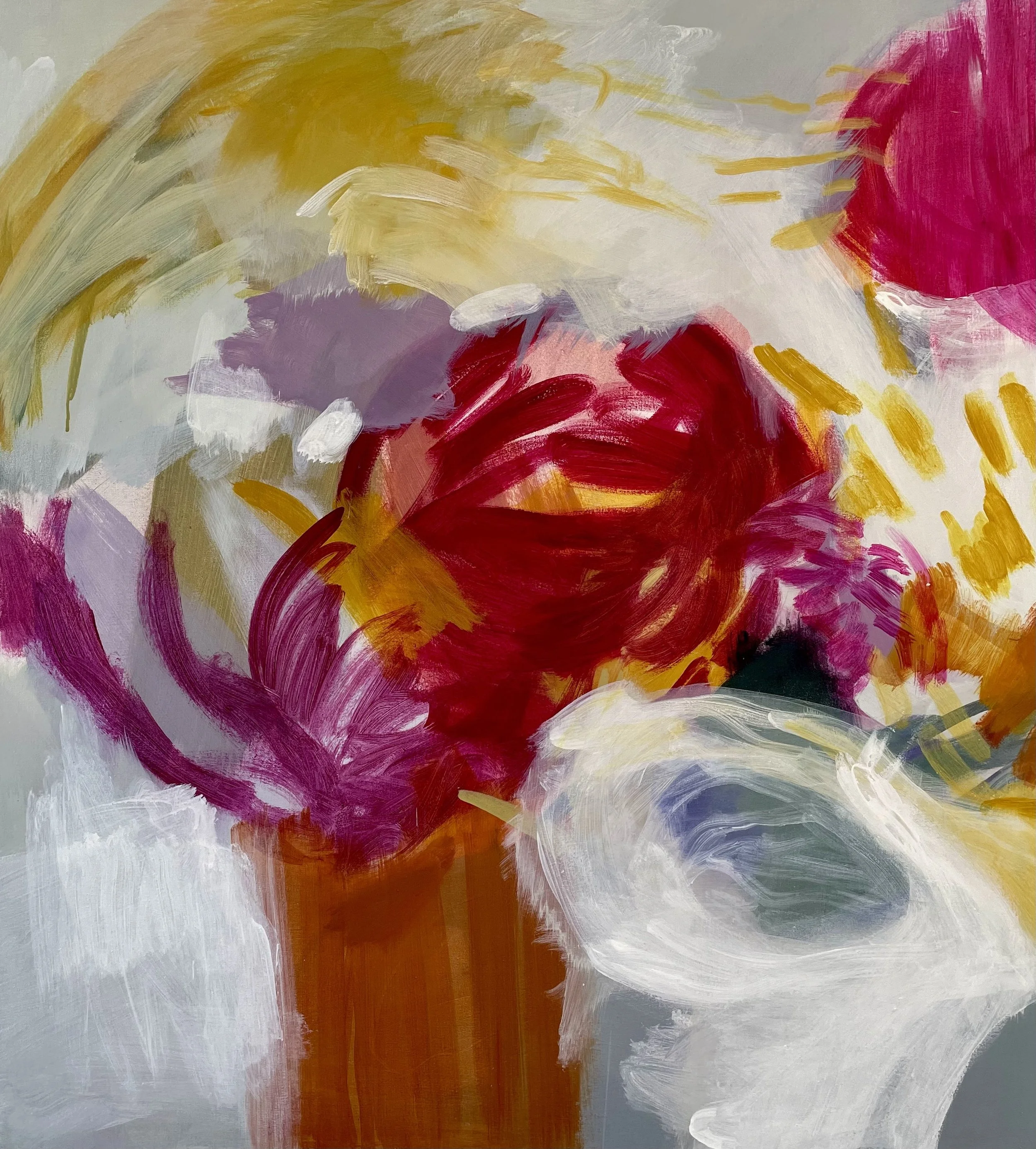 2023-ESPACIO FLORAL I 110X100 cm. ACRILICO S:T .jpg