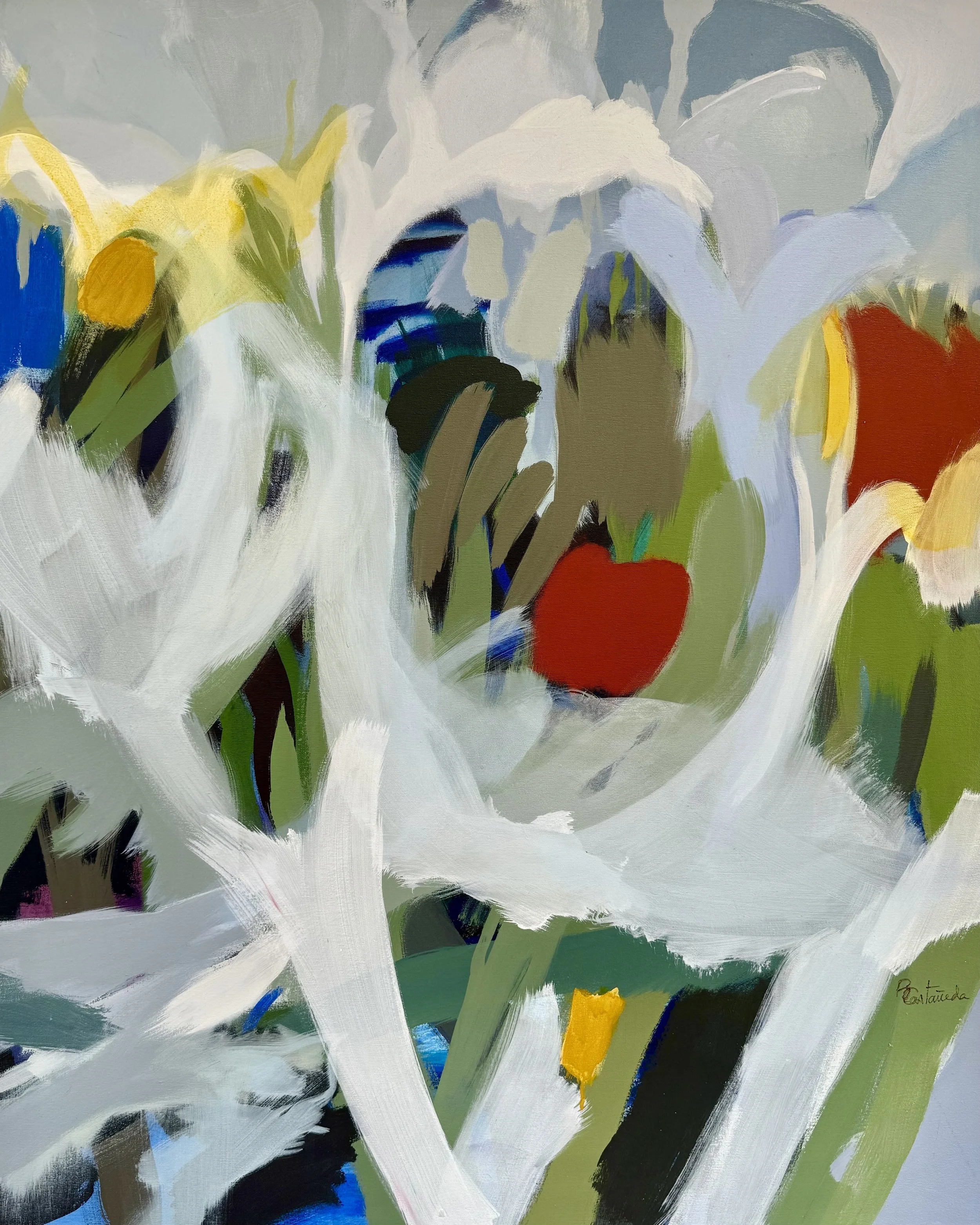 2025-CUERPOS EN MOVIMIENTO 90X110cm.ACRILICO S:TELA.jpg
