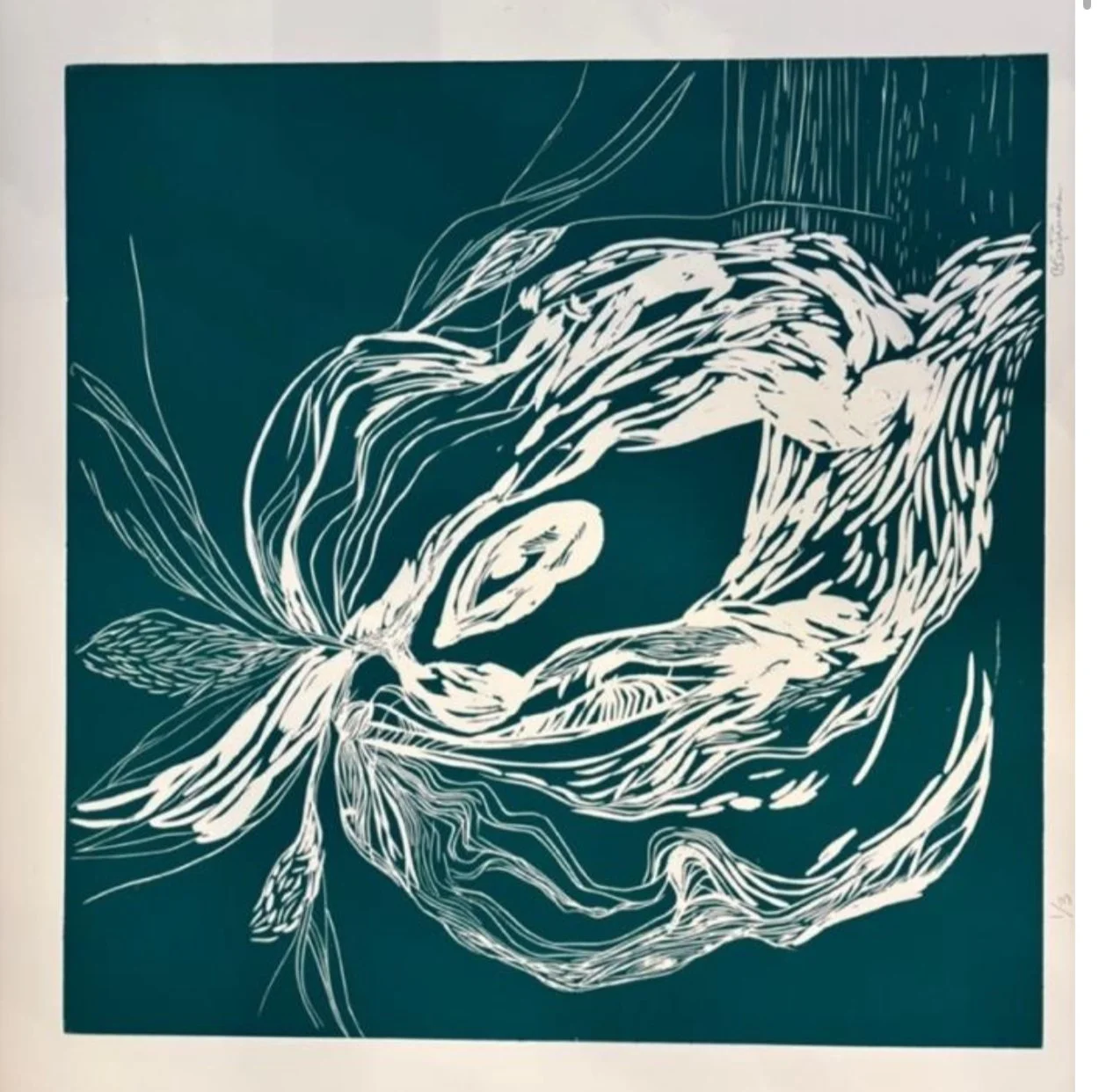 Prints