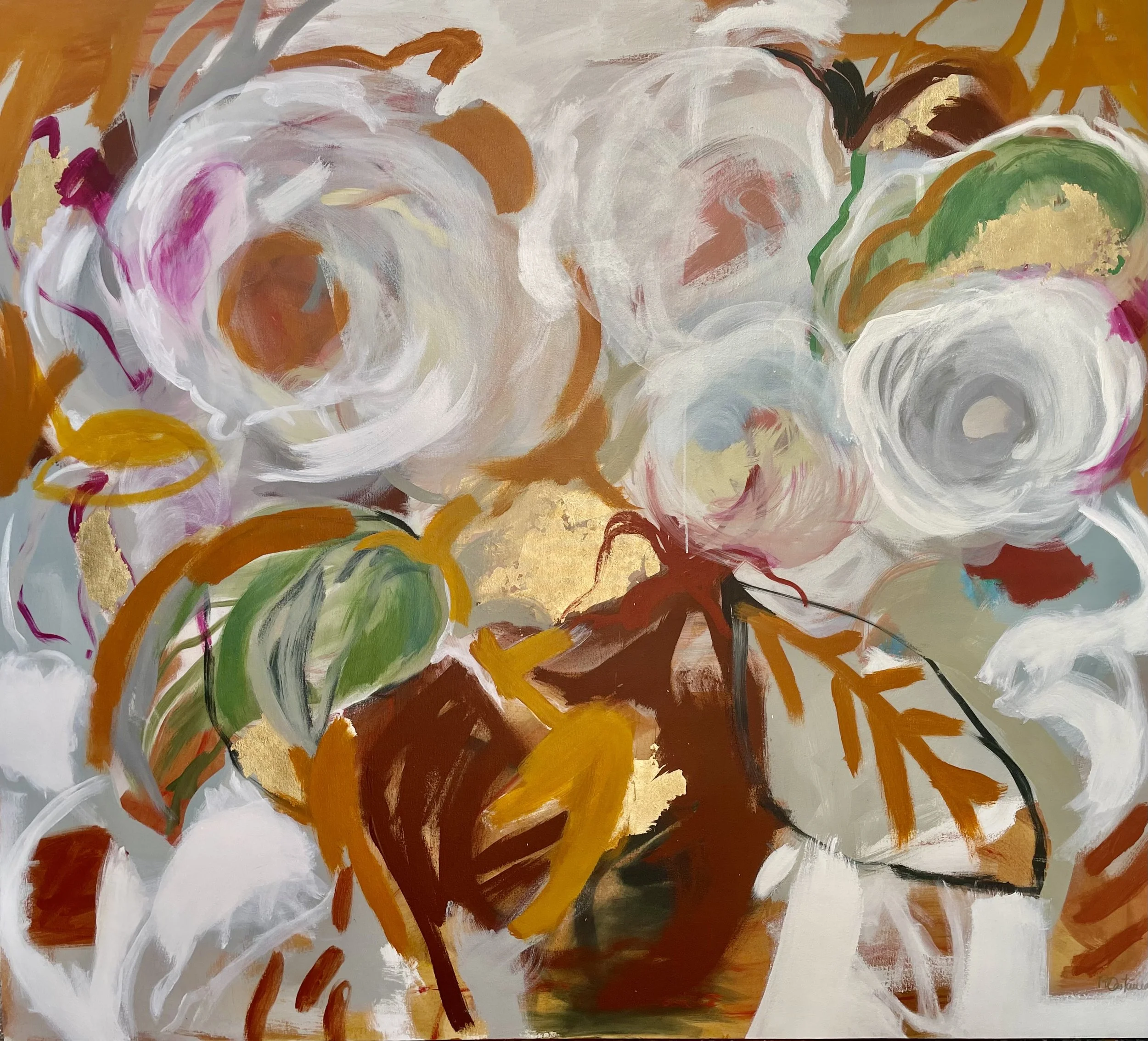 2024-EL LABERINTO DE LOS SUEÑOS 140X160 cm. mixta S:TELA.jpg
