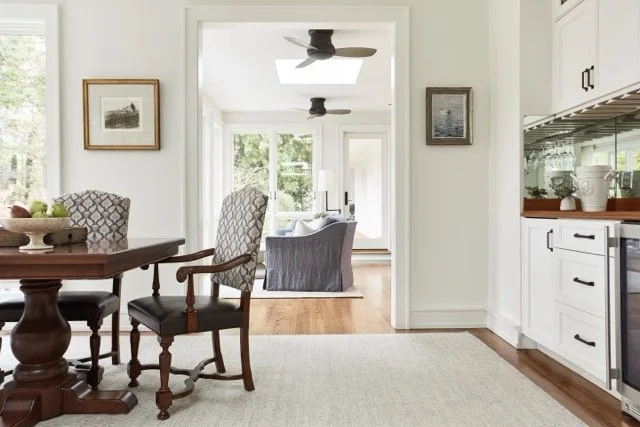 Riverside-GardnerConst-Eating-1 Medium.jpeg