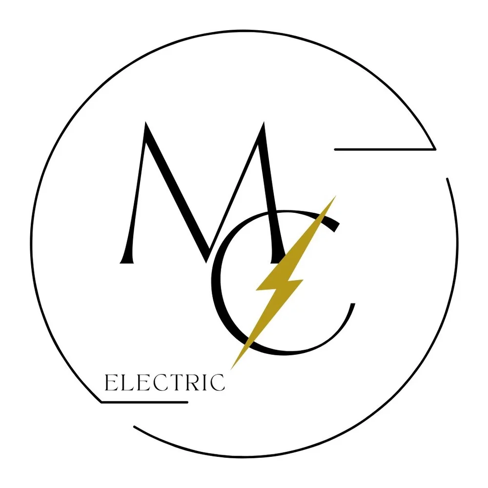 MC Electric