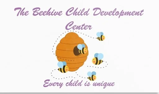 Thebeehivecdc