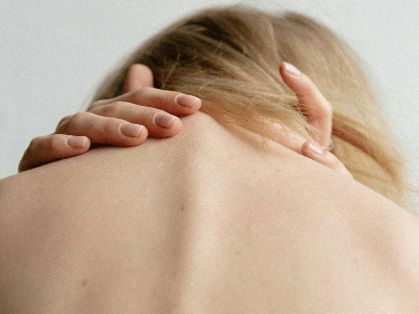 How Long Does it take for Acupuncture to Work? 