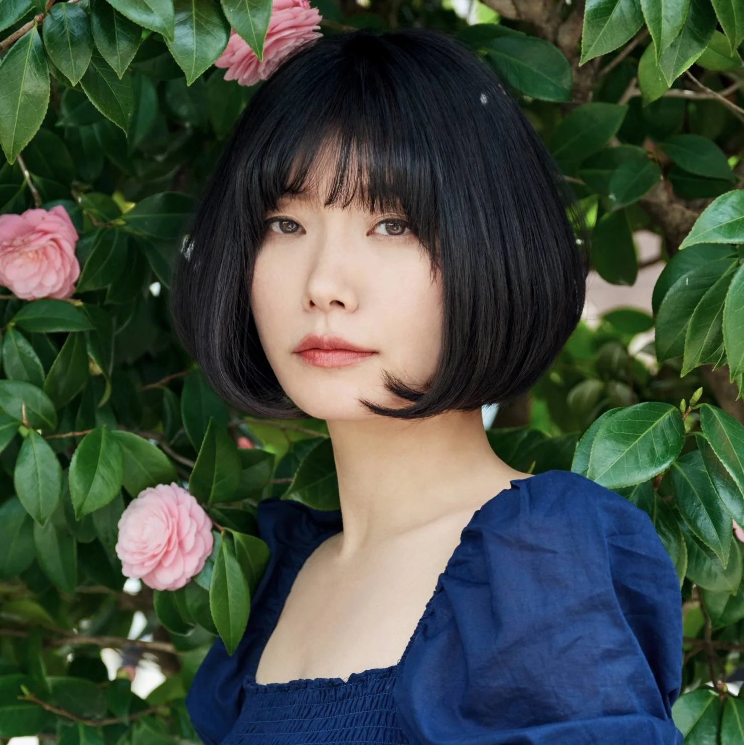 Contemporary Japanese Women Writers: Shaping Global Literature