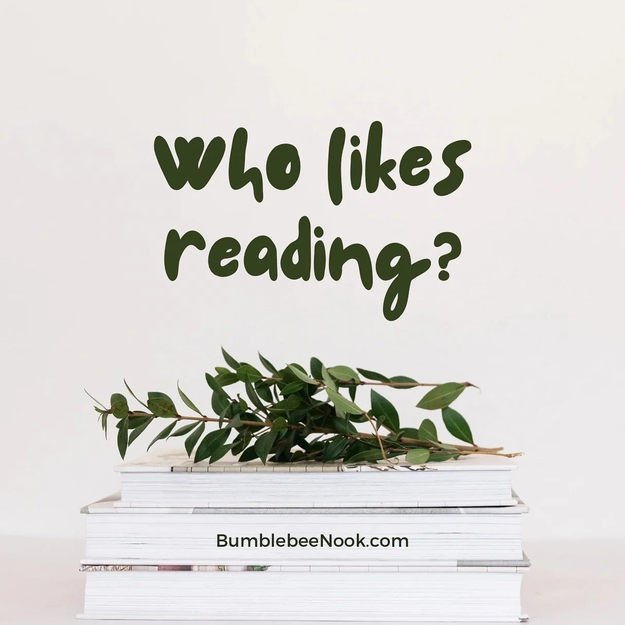 A quiet morning, a fresh cup of coffee, and a book that won&rsquo;t let you go. That&rsquo;s the kind of magic we live for here at Bumblebee Nook. What&rsquo;s your current read, and has it stolen your heart yet?

#CozyCorner #ReadingRituals #Bookish