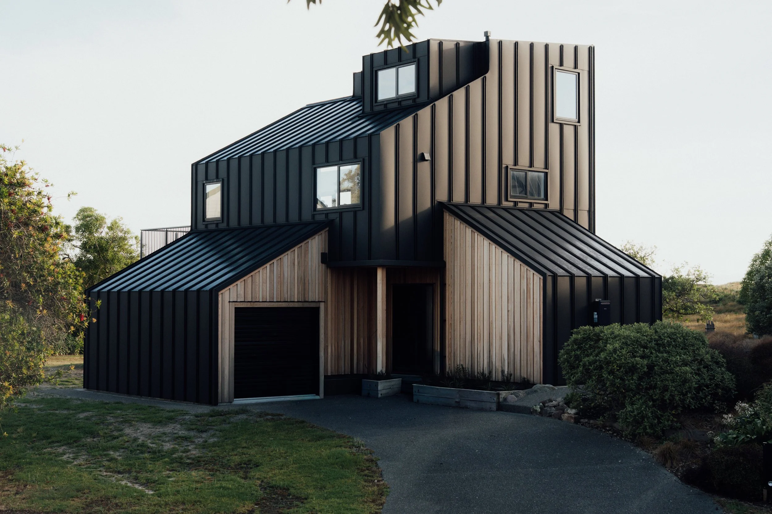 Kaimai Roofing - Bowentown-29.jpg