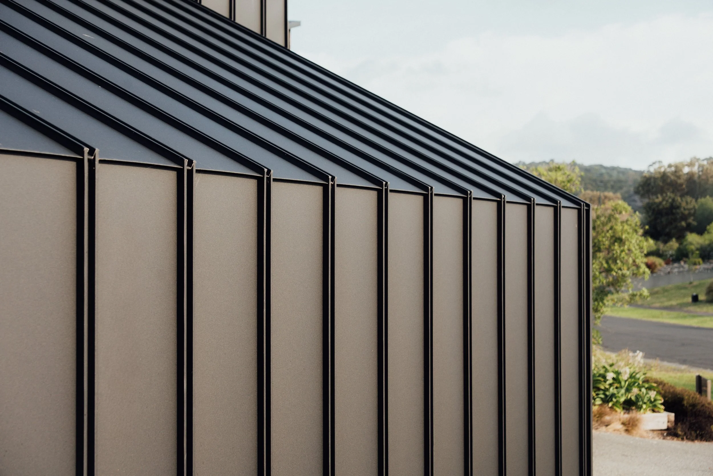 Kaimai Roofing - Bowentown-14.jpg