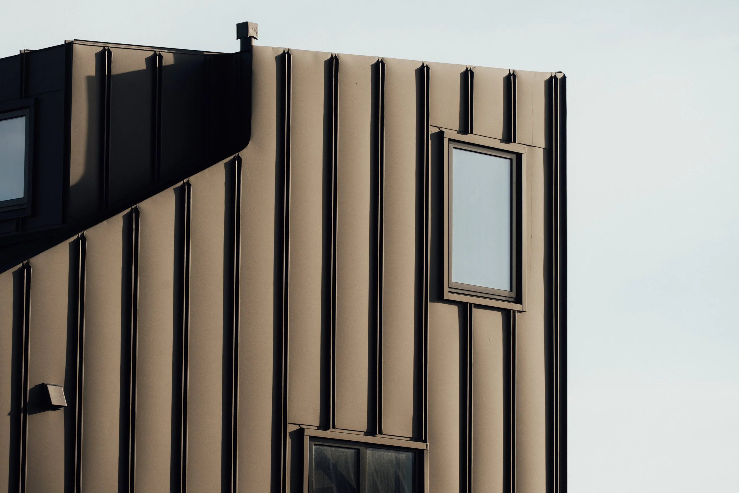Kaimai Roofing - Bowentown-32.jpg
