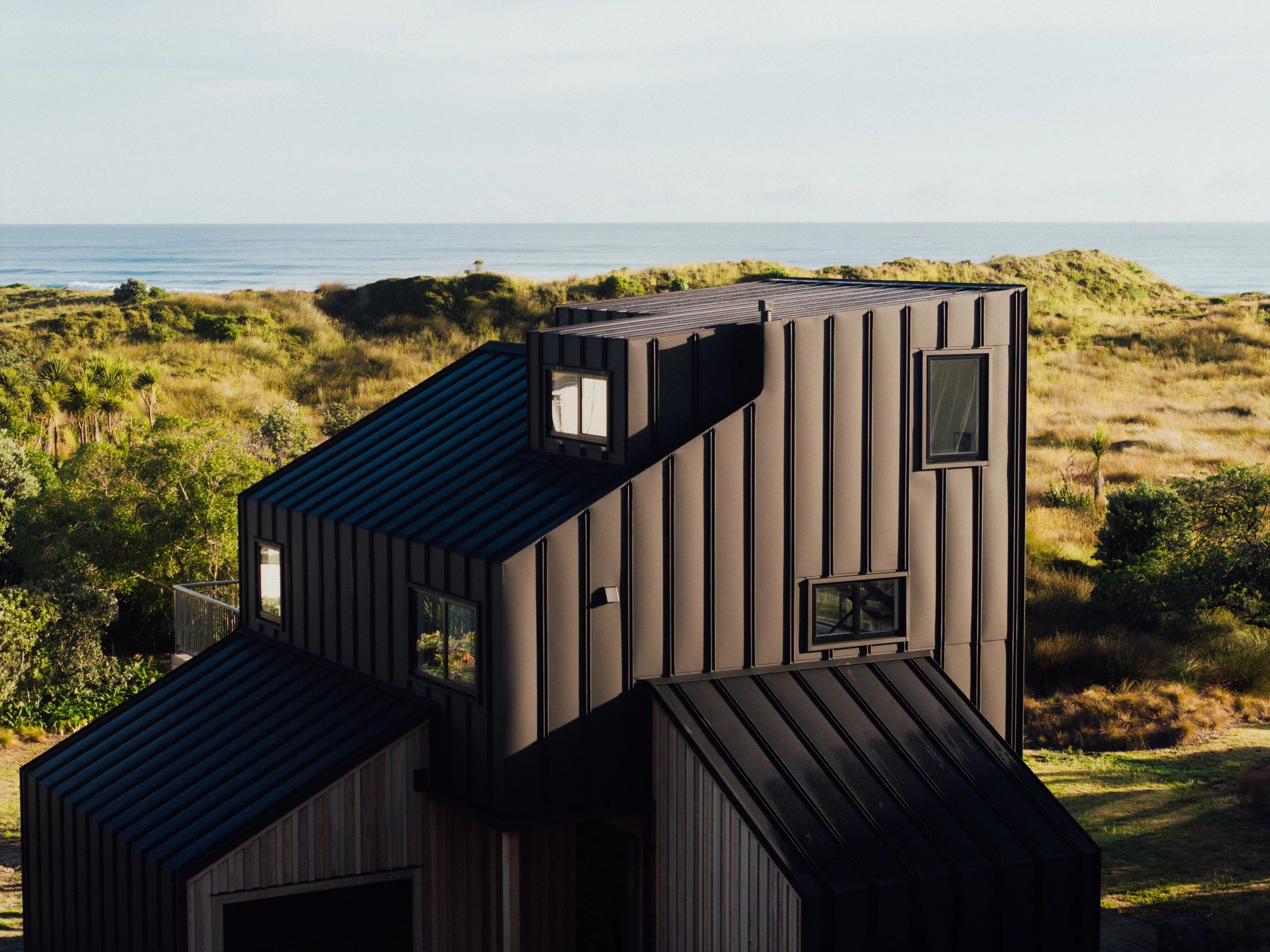 Kaimai Roofing - Bowentown-17.jpg