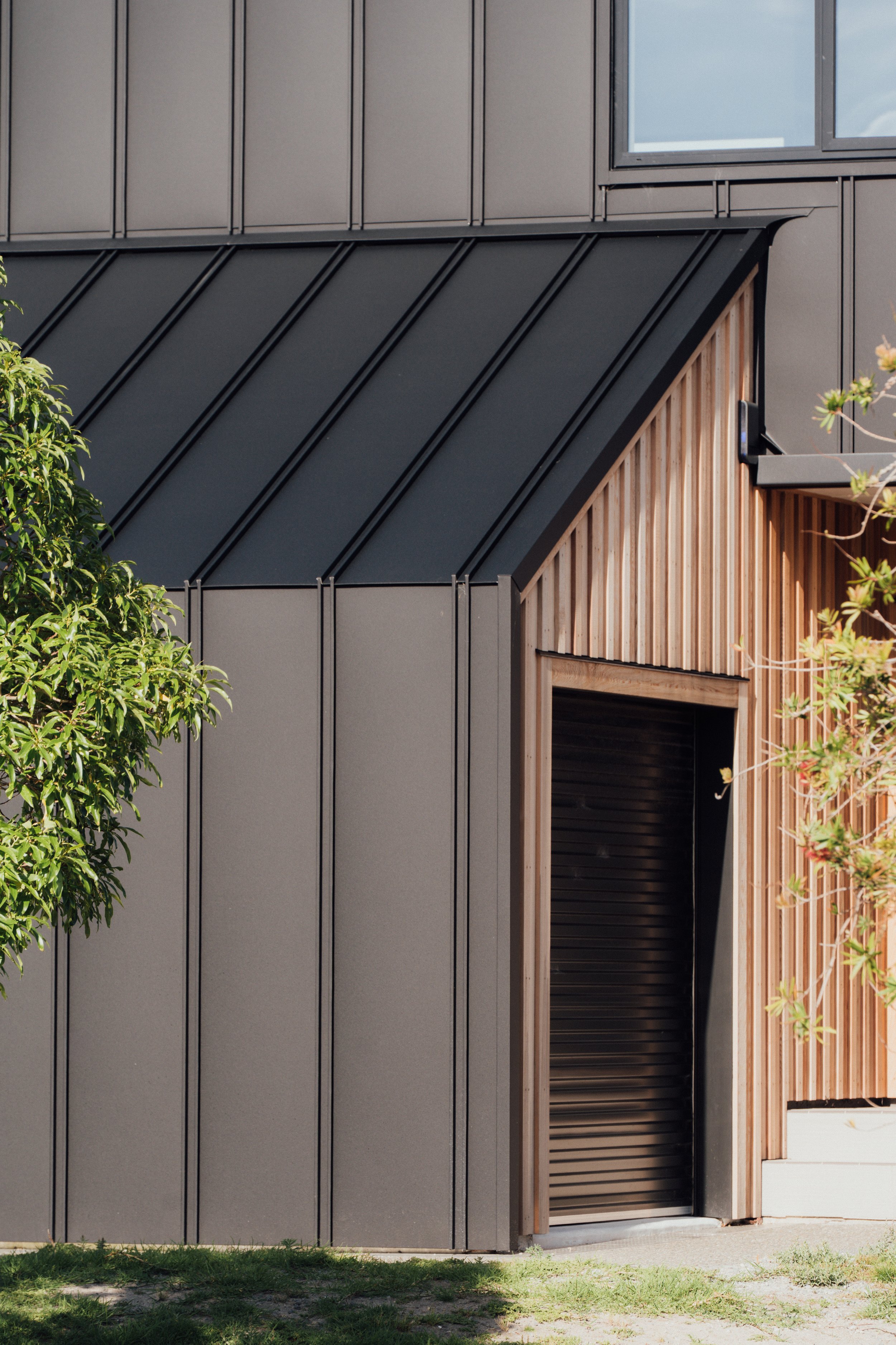 Kaimai Roofing - Bowentown-4.jpg