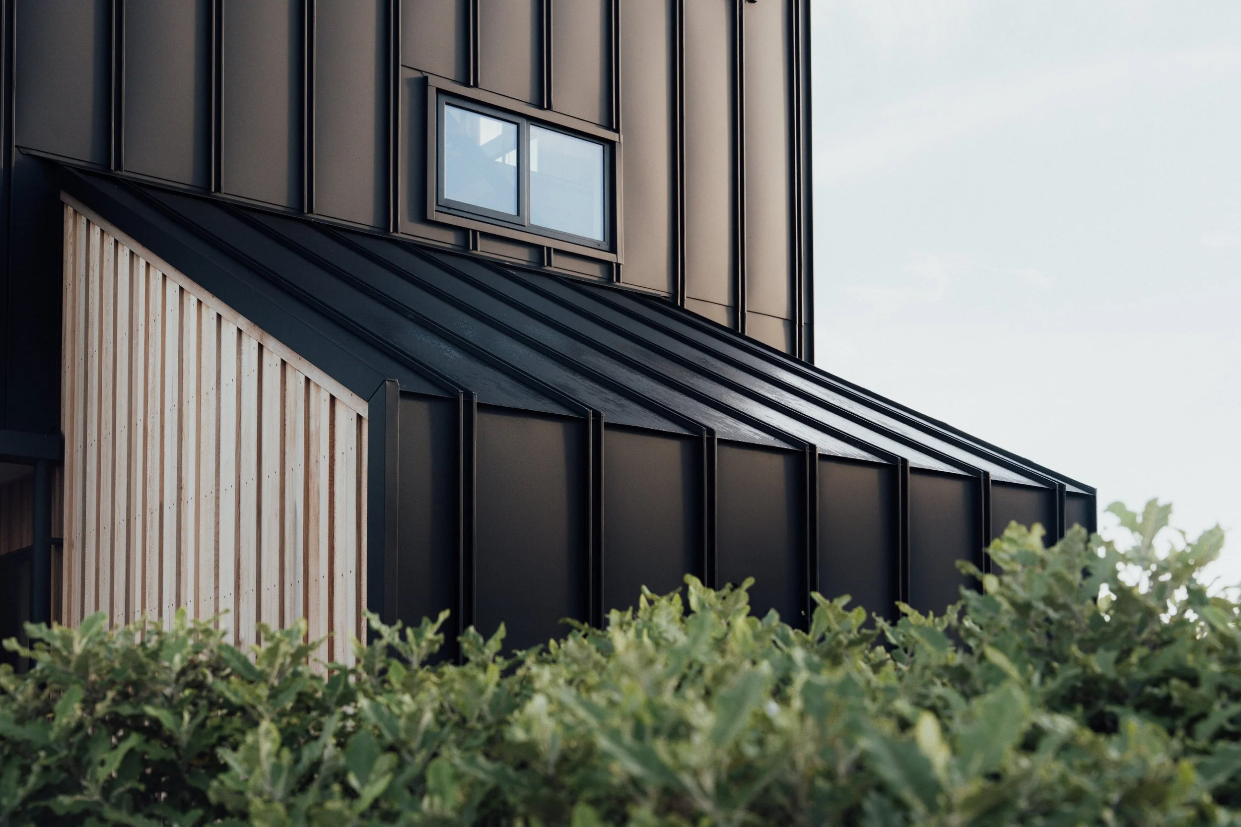 Kaimai Roofing - Bowentown-28.jpg