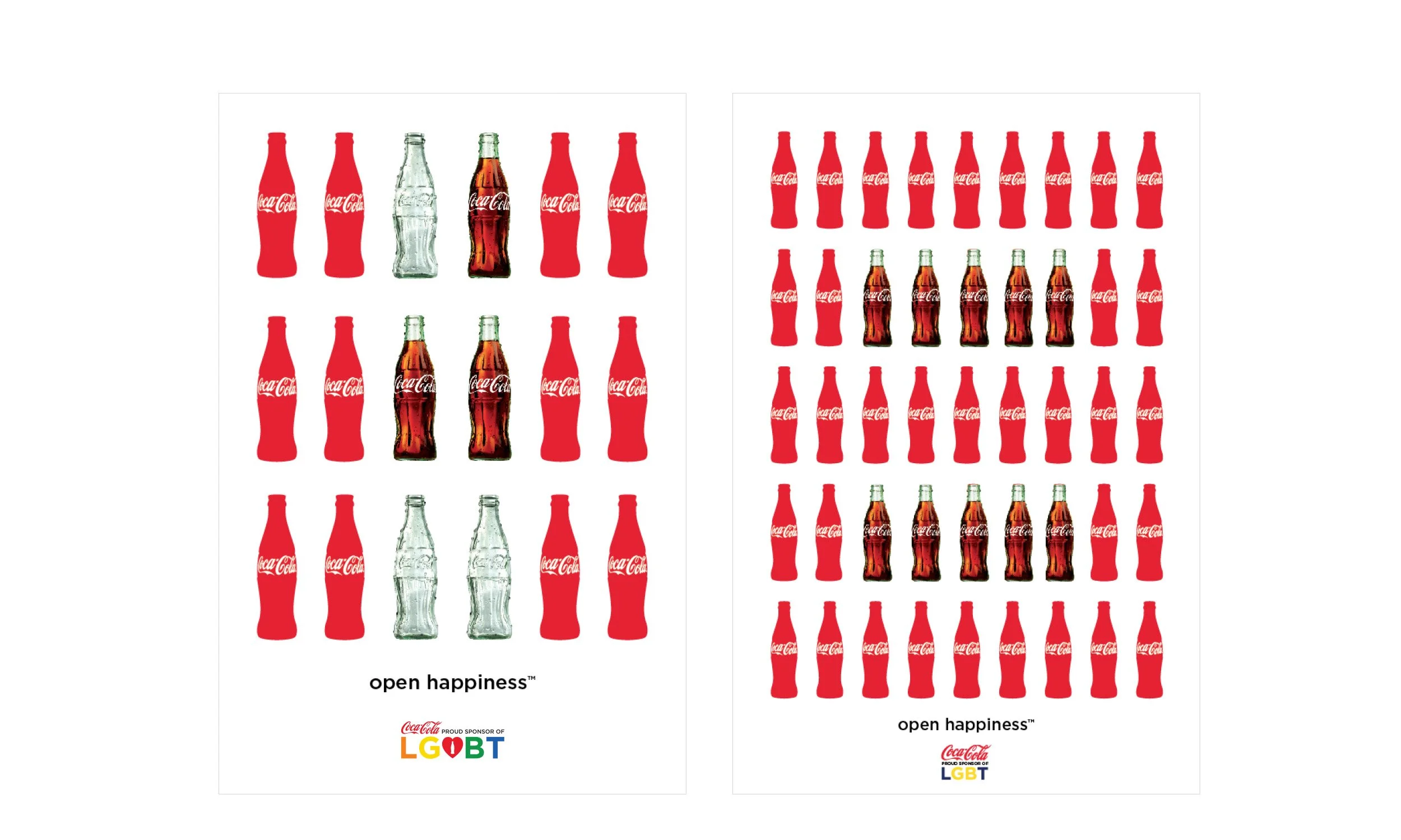 LGBT Posters
