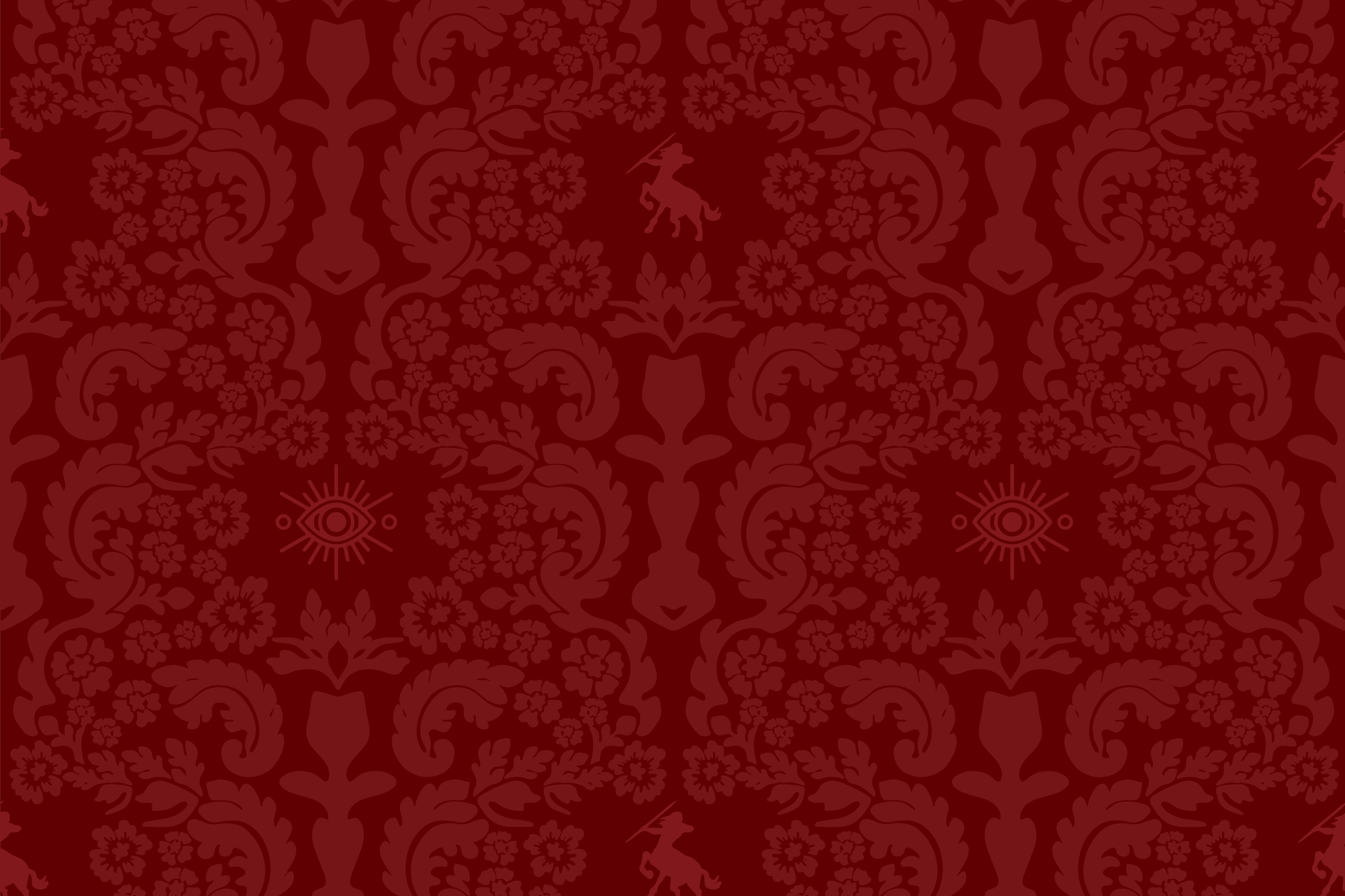 divi pattern.png