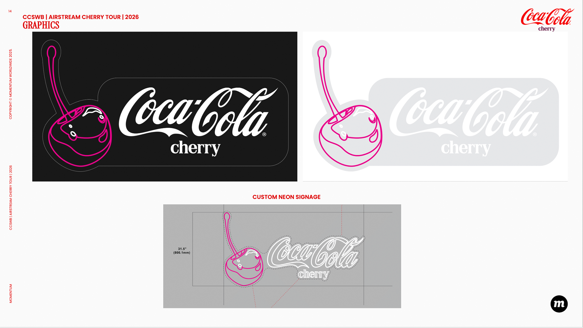 Cherry-Neon Sign.png