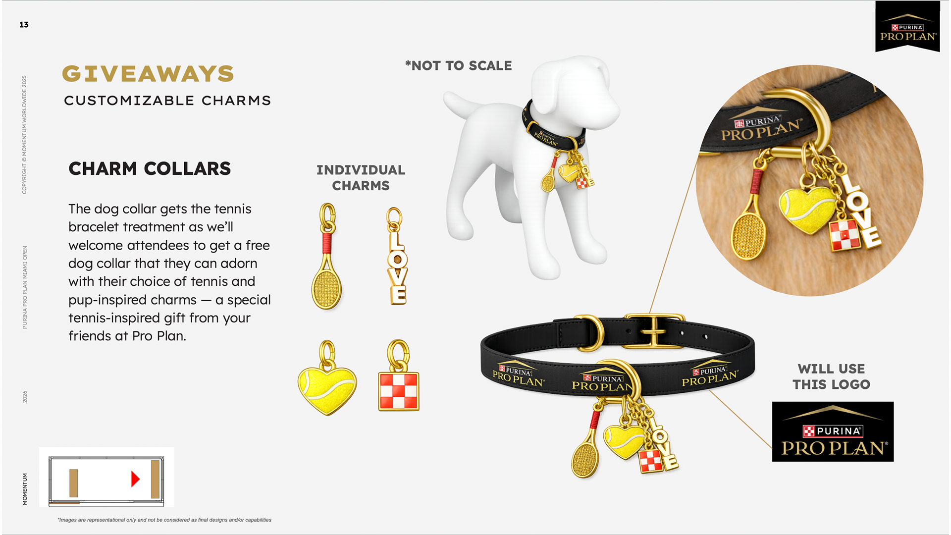 Purina-Collar Charms.png