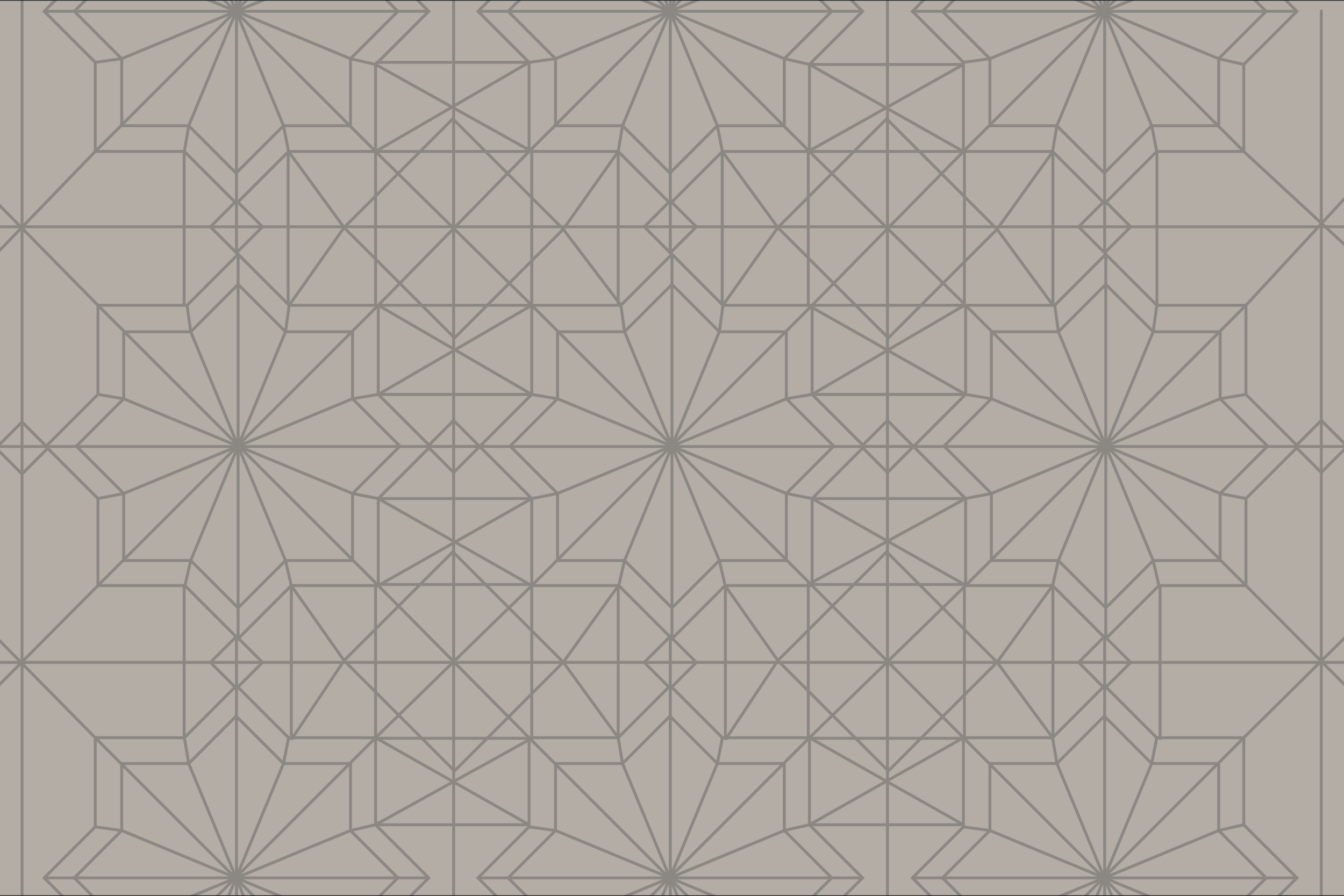 newt pattern.png