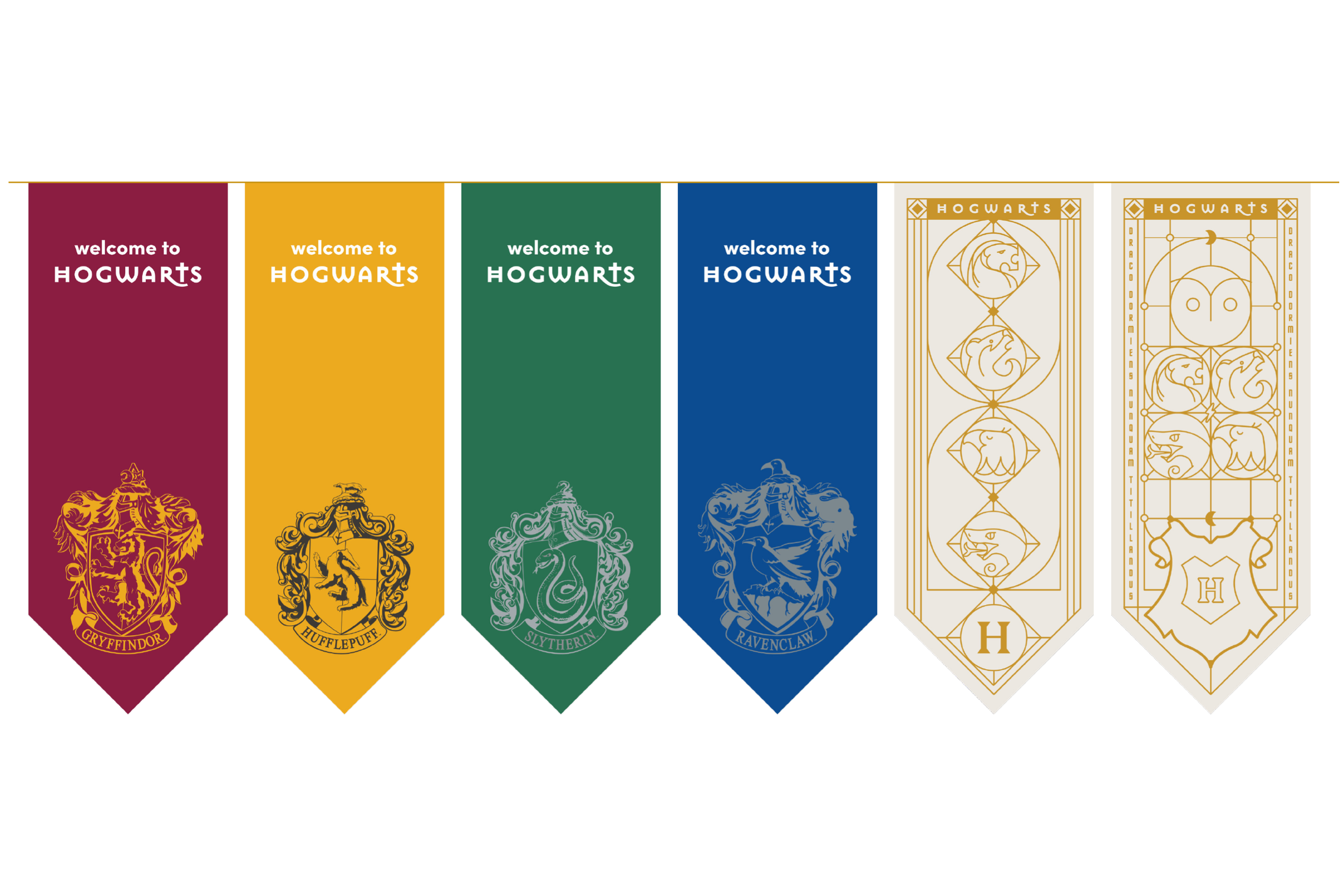 banners.png