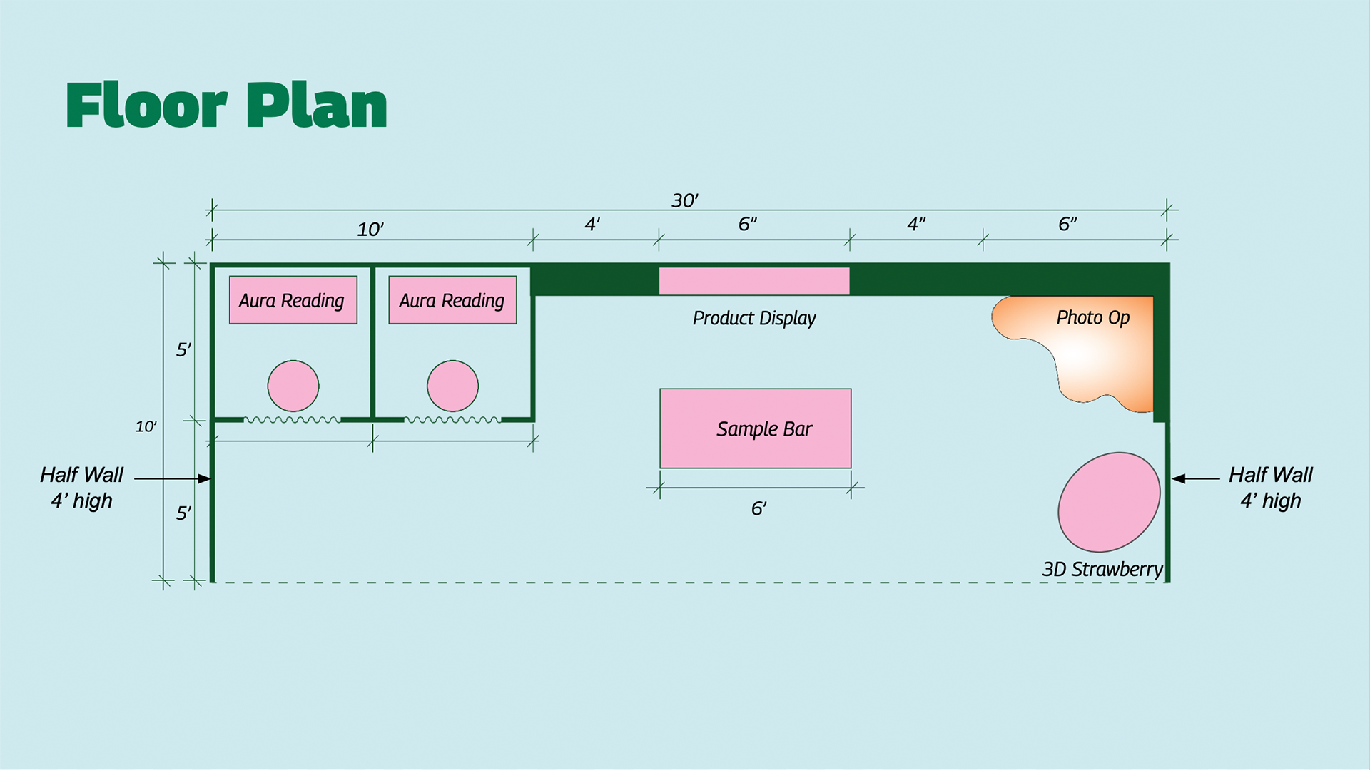 Simply-Expo Floorplan.png