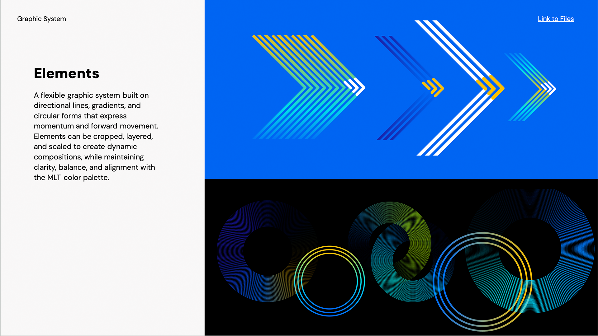 Artboard 4.png