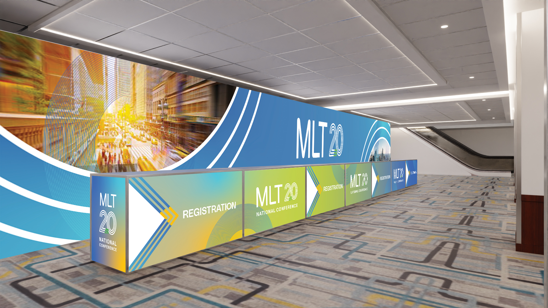 MLT20-Registration.png