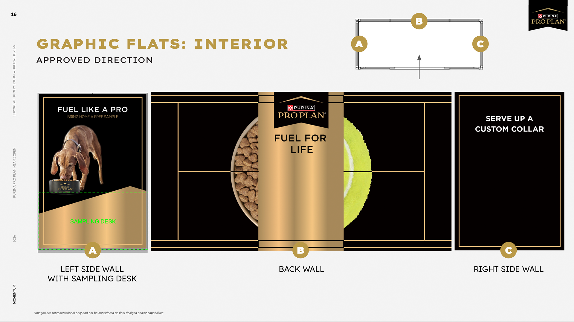Purina-Booth 3.png
