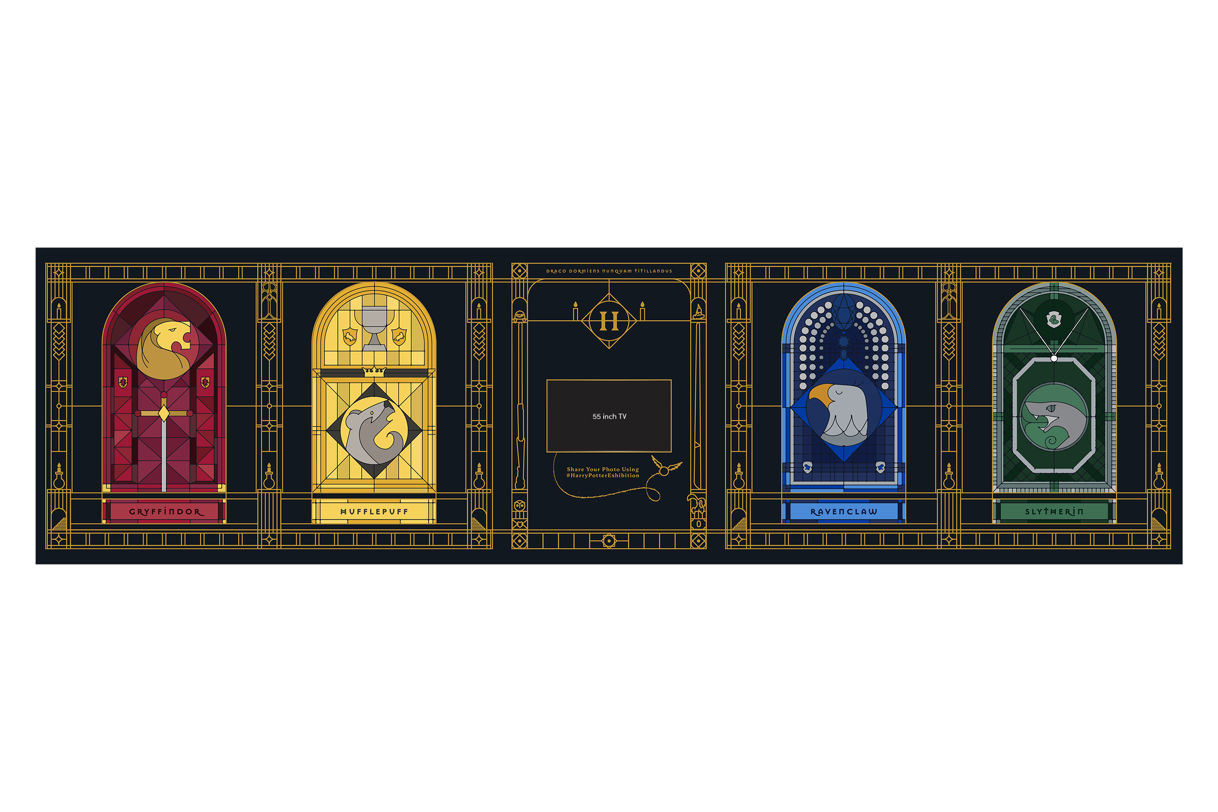 macau stained glass.png