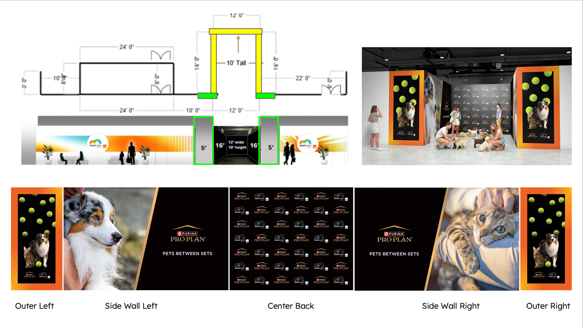 Purina-Pet Layout.png