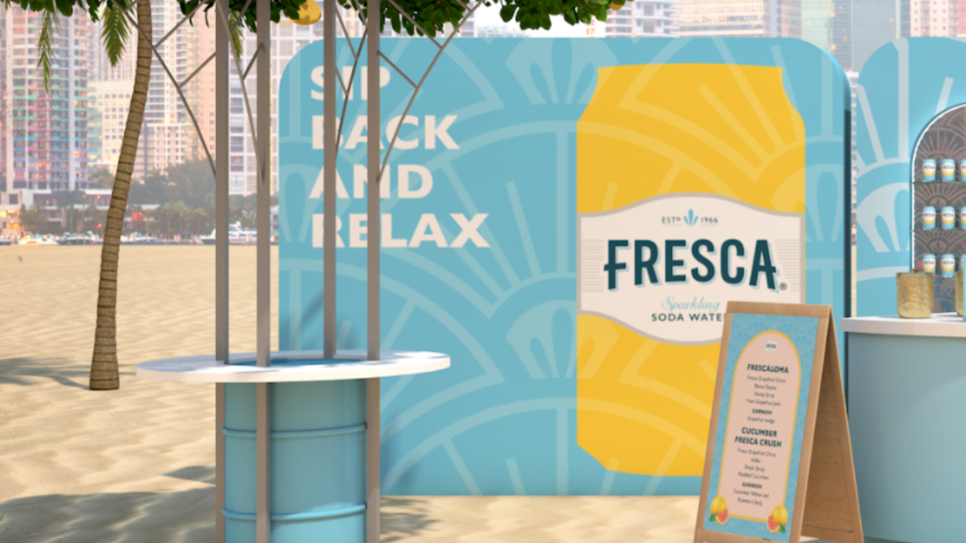 Fresca-Lounge Wall.png