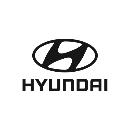 hyundai.png