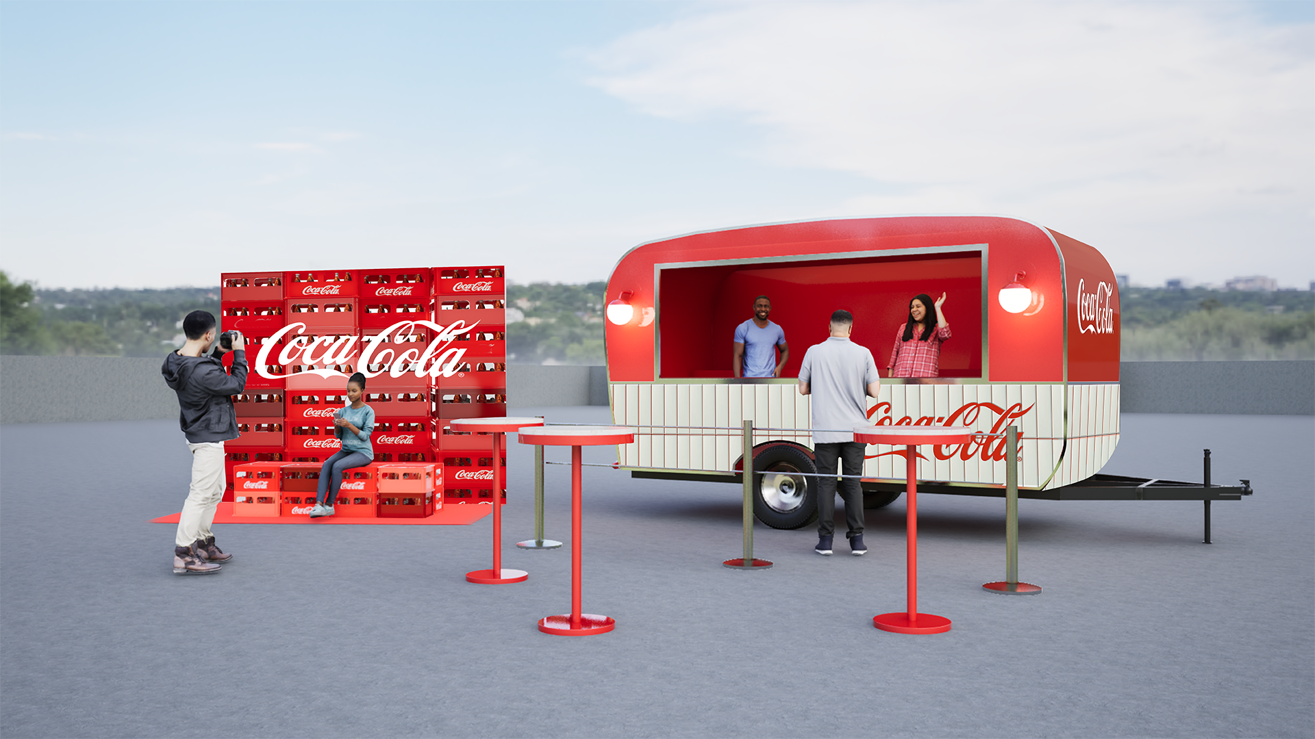 Fenway 2-render.png
