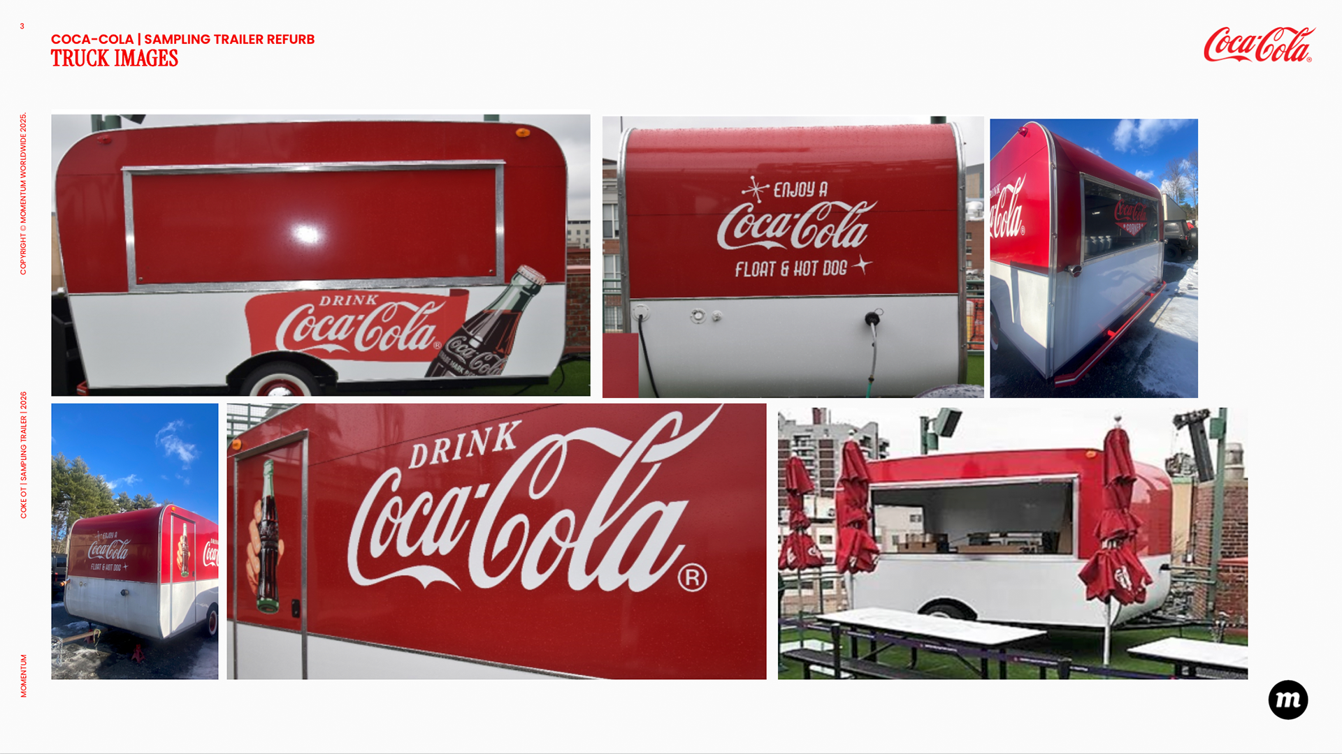 Fenway-Old Trailer.png