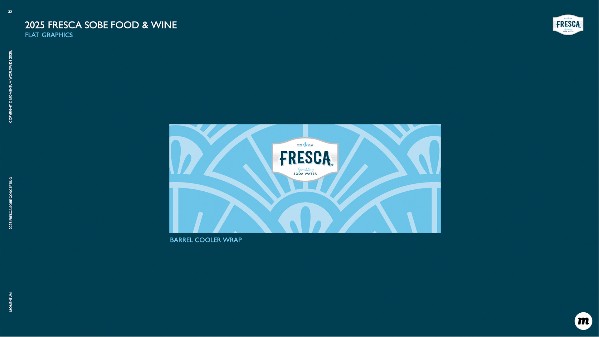Fresca-Barrel.png