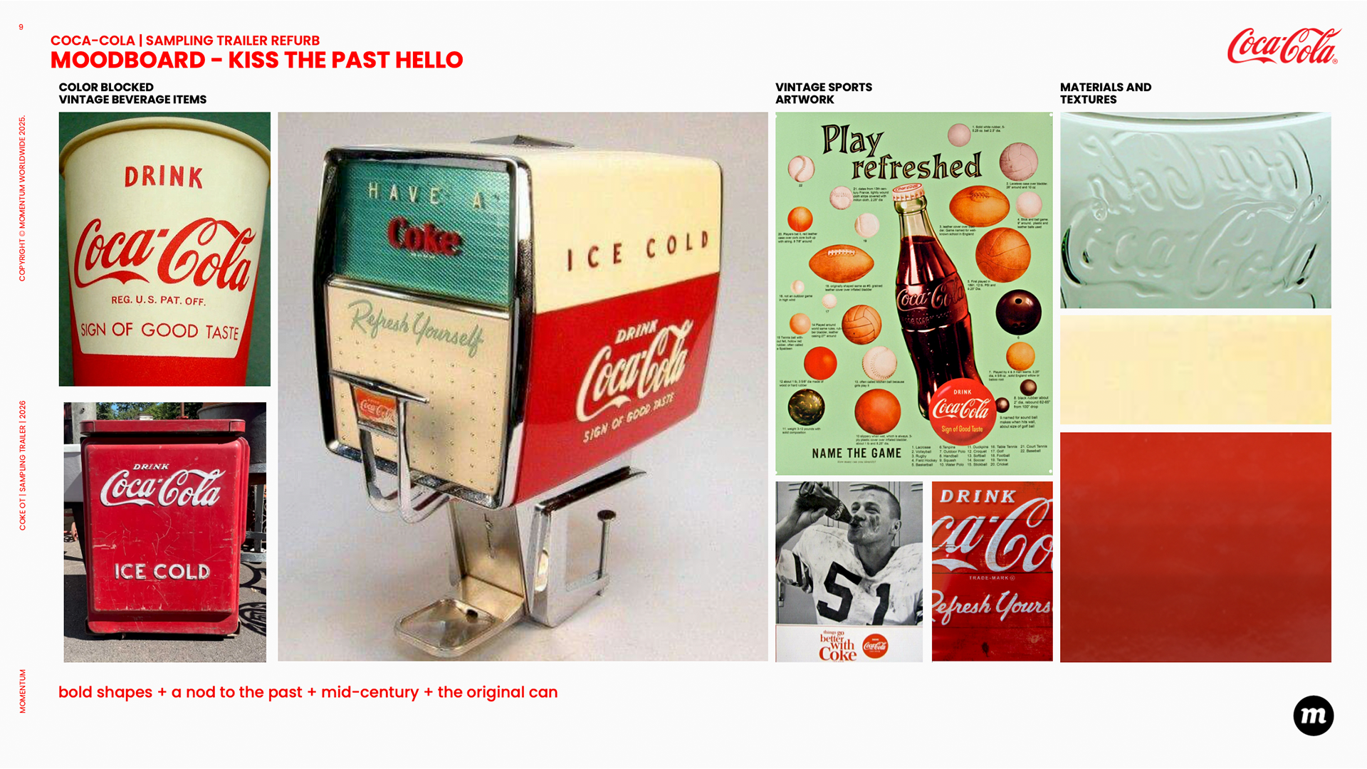 Fenway-Moodboard 1.png